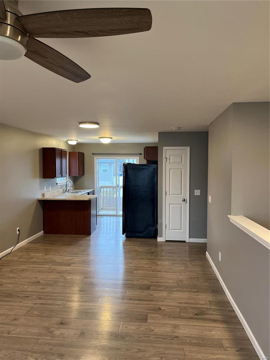 Stonewater Plt 01 - Residential