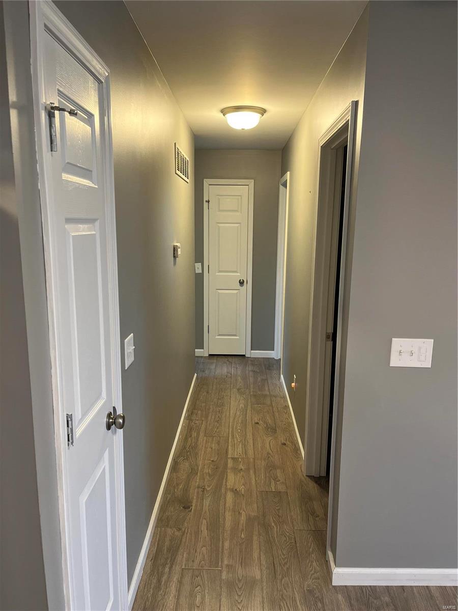 Stonewater Plt 01 - Residential