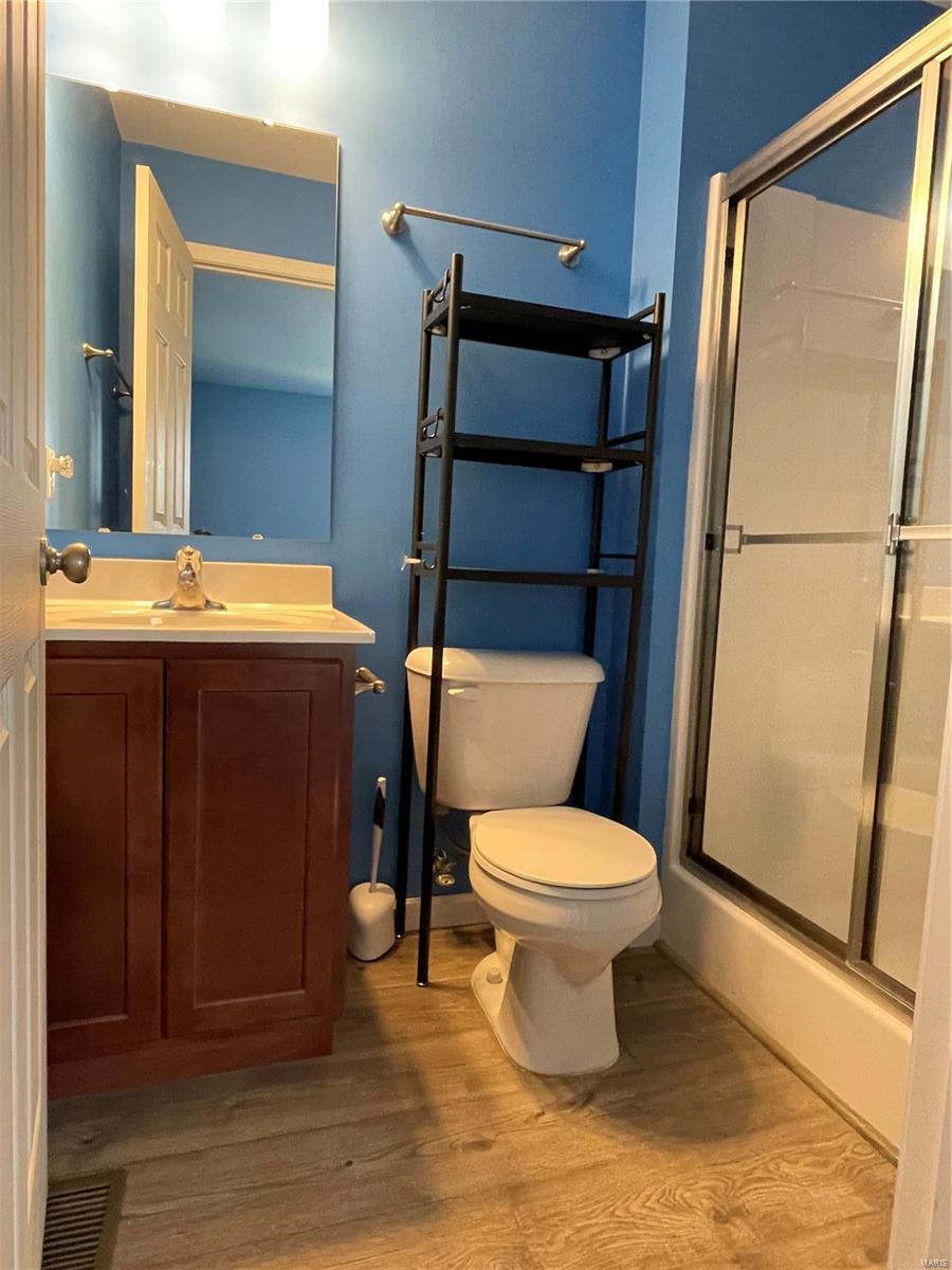 Stonewater Plt 01 - Residential