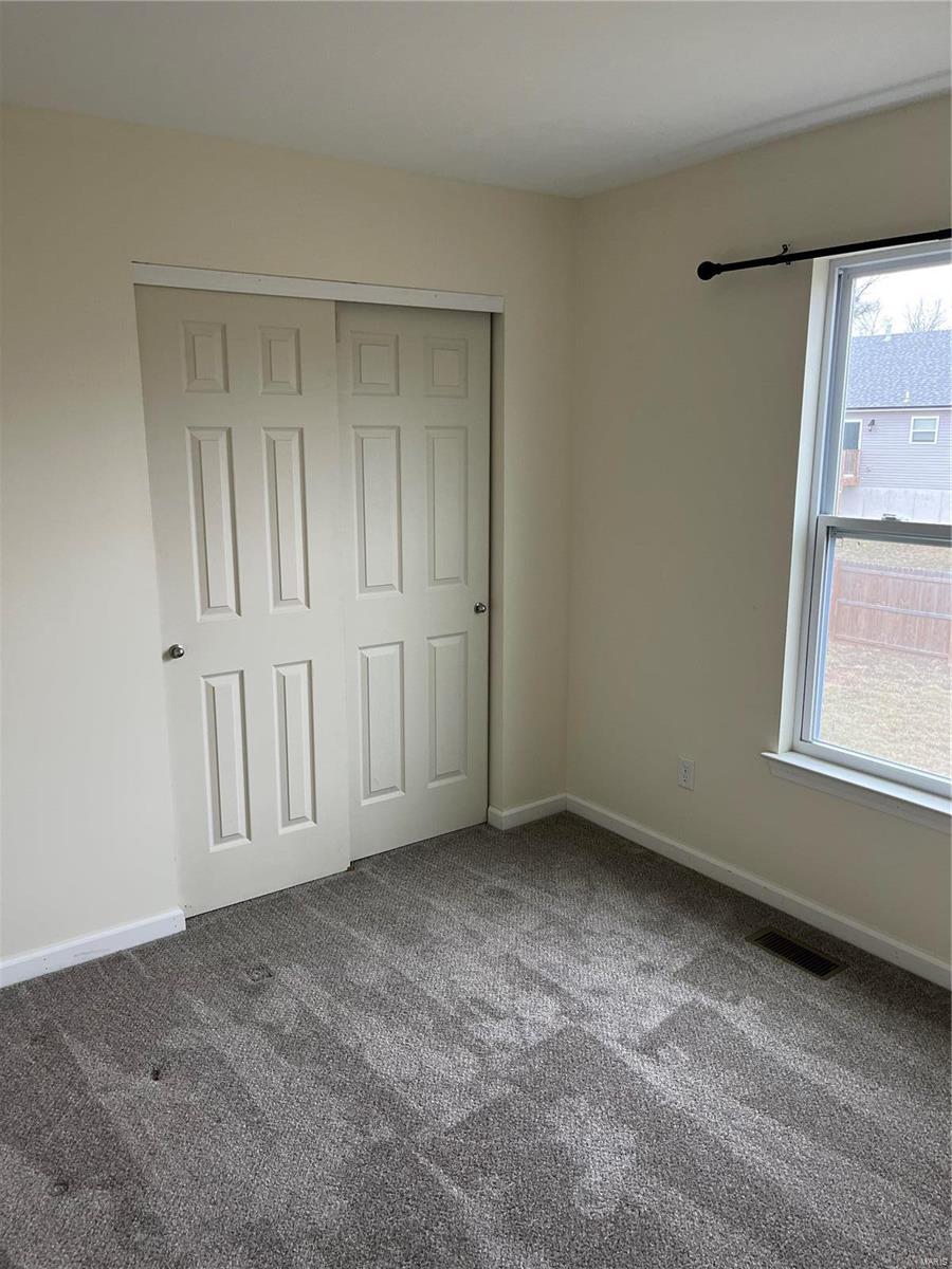 Stonewater Plt 01 - Residential