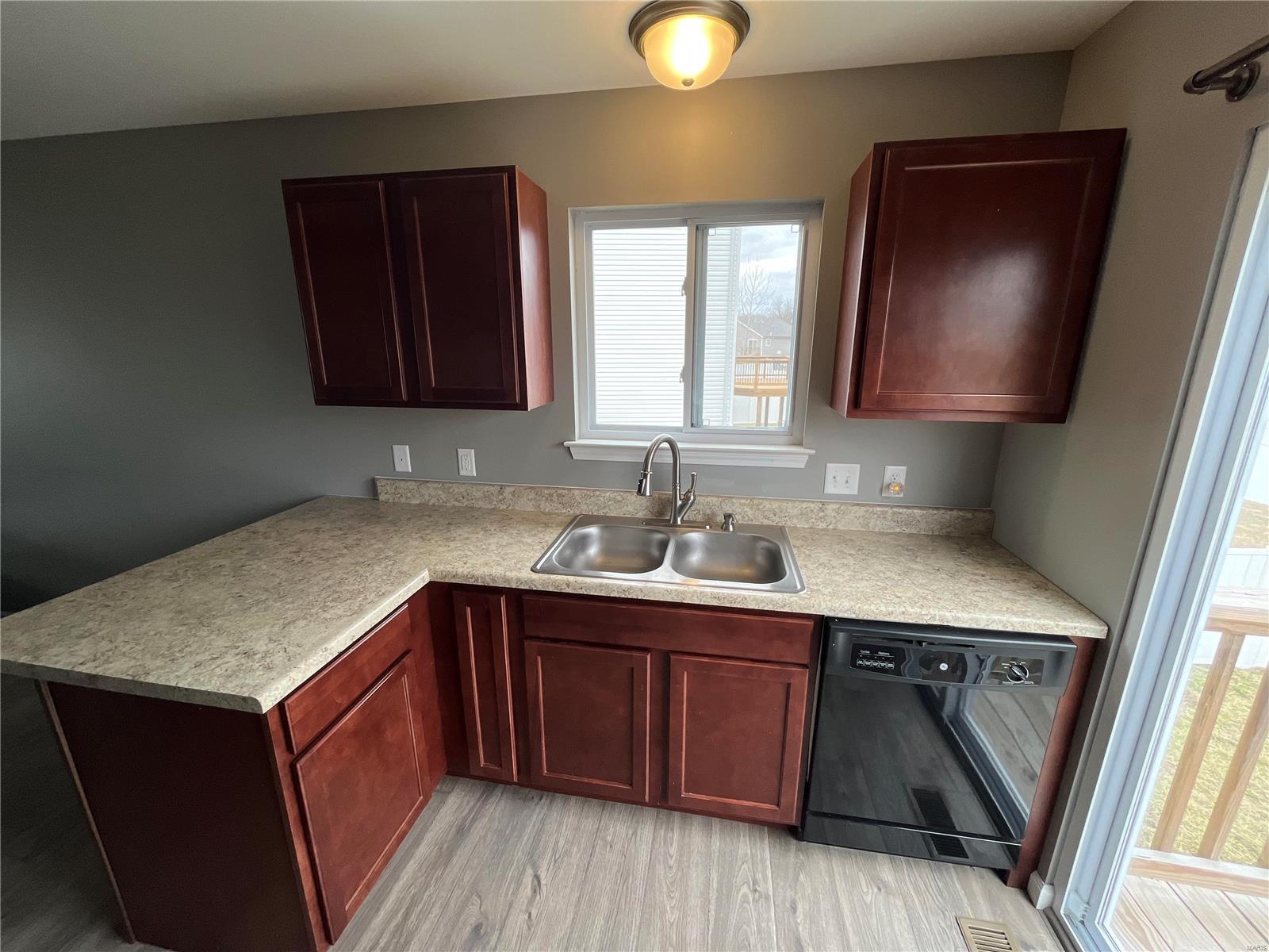 Stonewater Plt 01 - Residential