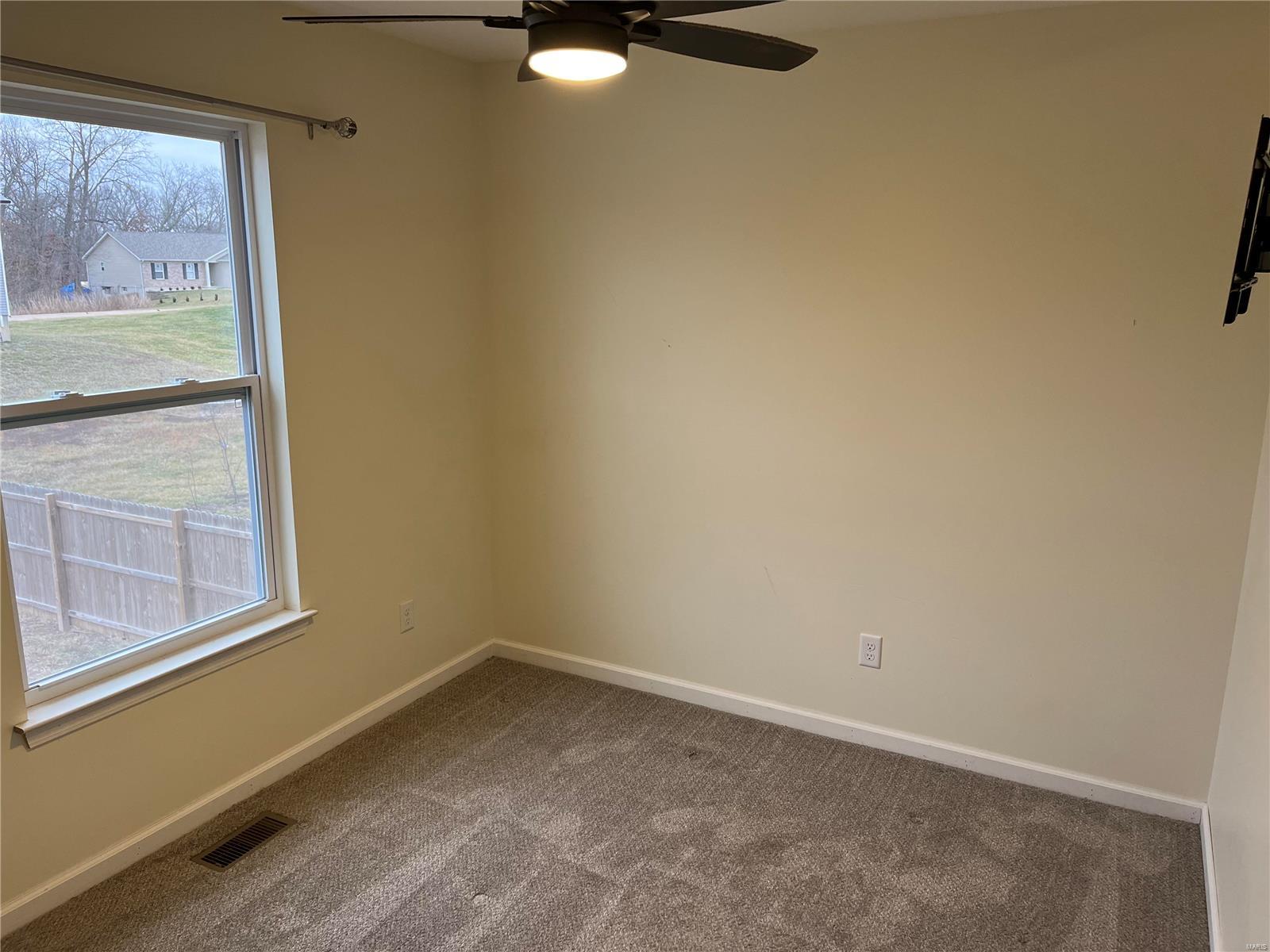 Stonewater Plt 01 - Residential