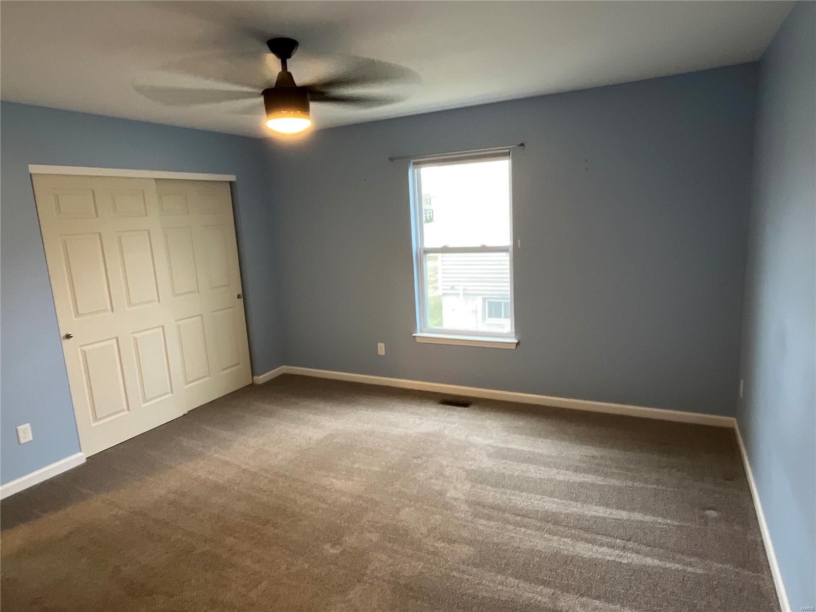 Stonewater Plt 01 - Residential