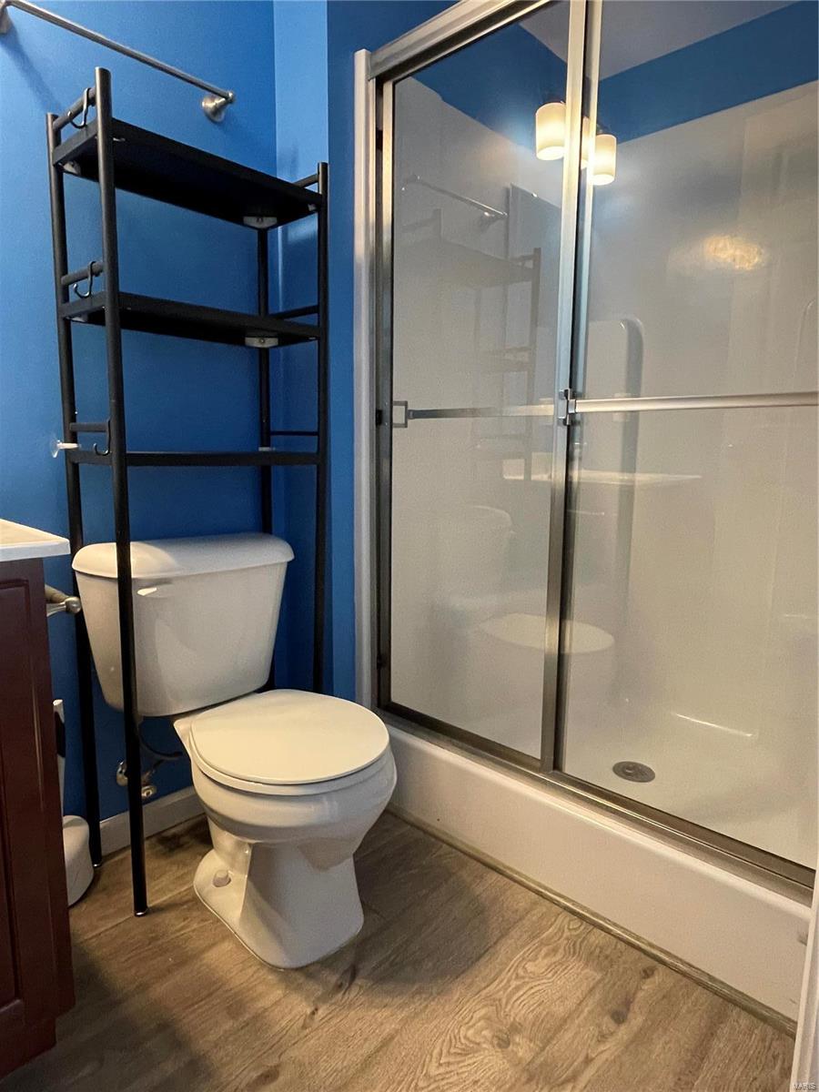 Stonewater Plt 01 - Residential