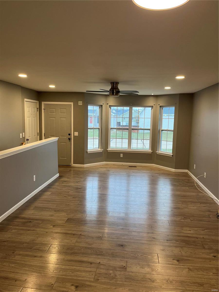 Stonewater Plt 01 - Residential