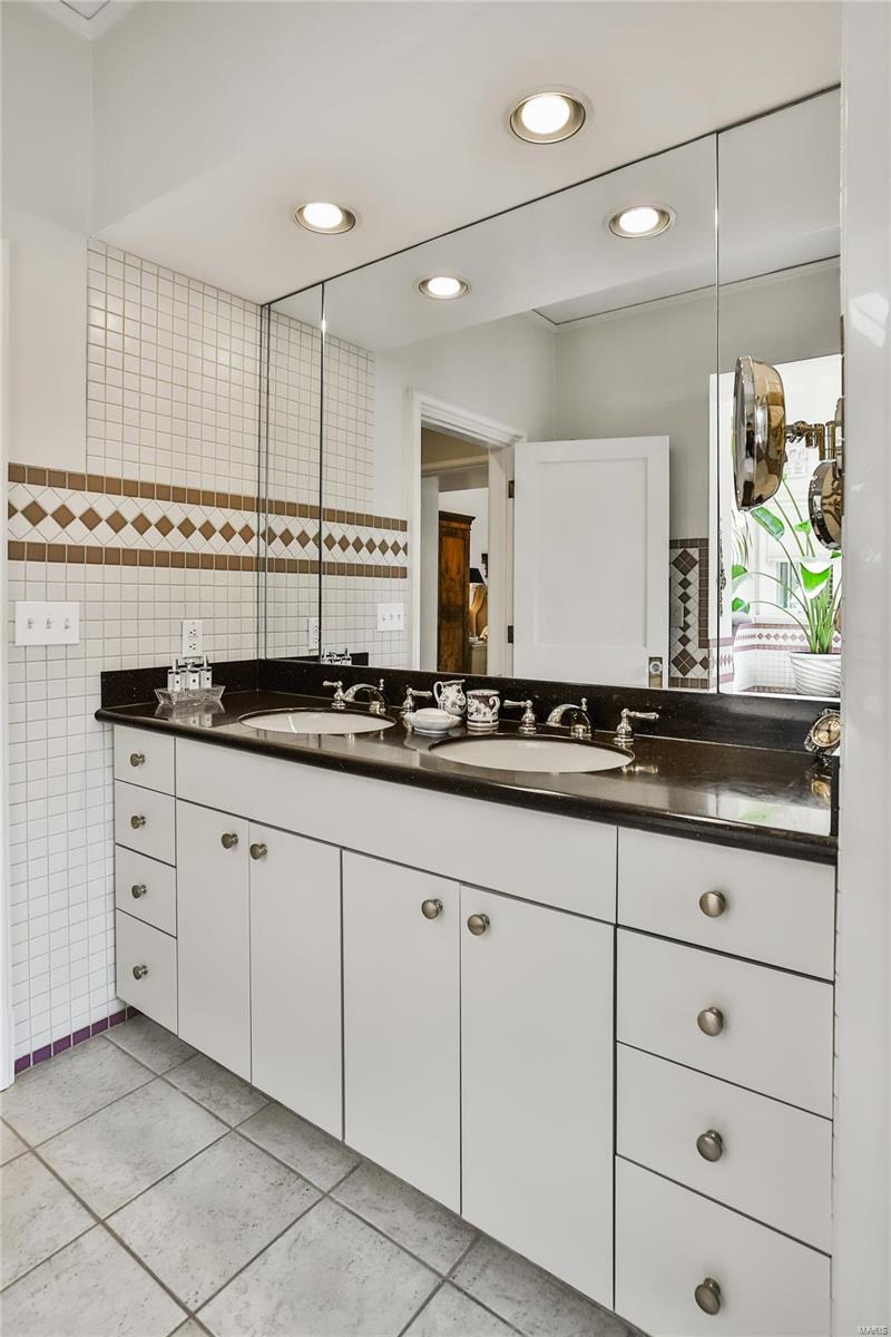 Maryland Terrace - Residential