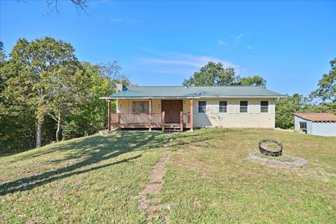 11803 Argonne Road Festus MO 63028