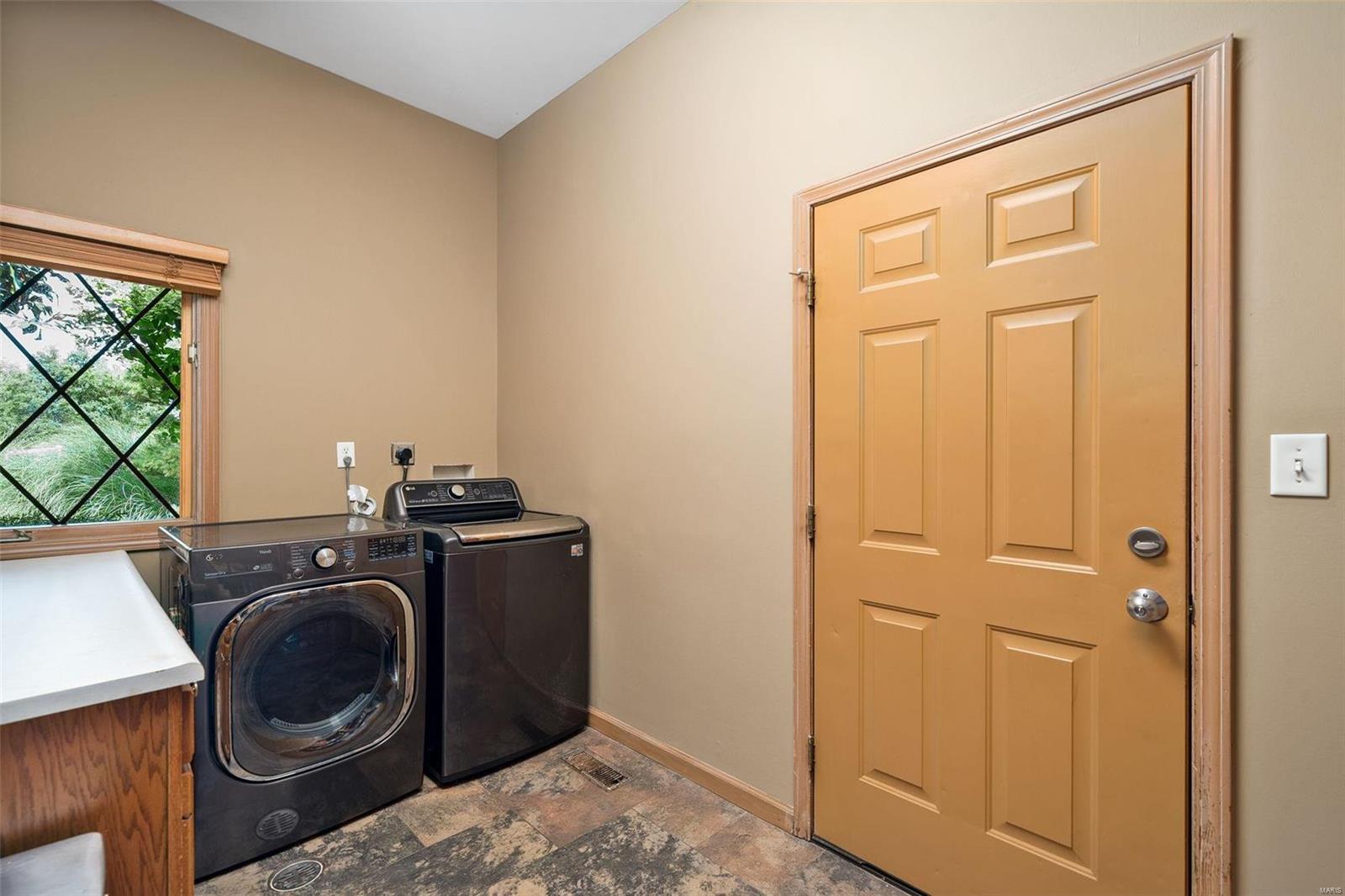 White Oak Forest - Residential