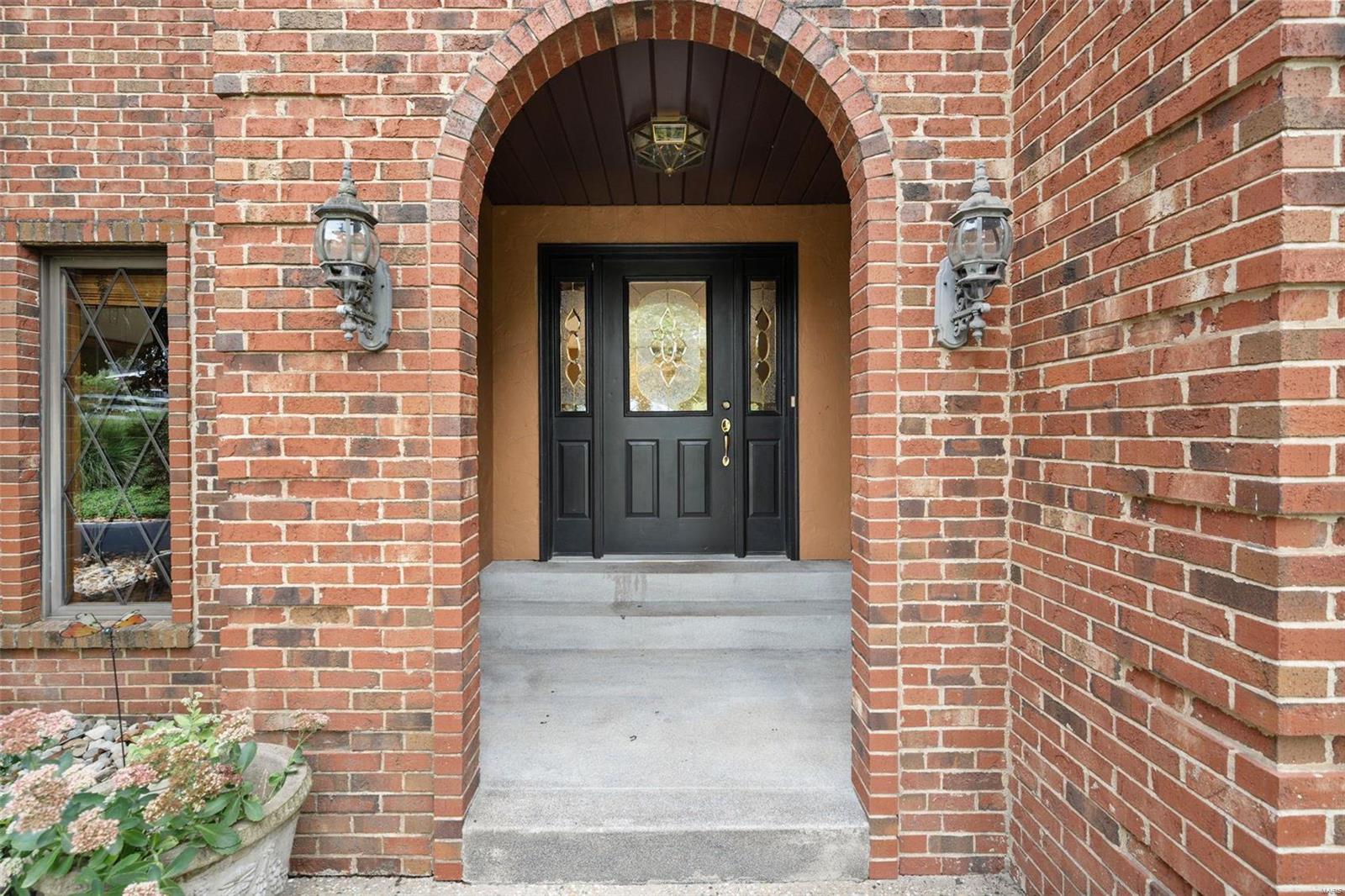 White Oak Forest - Residential