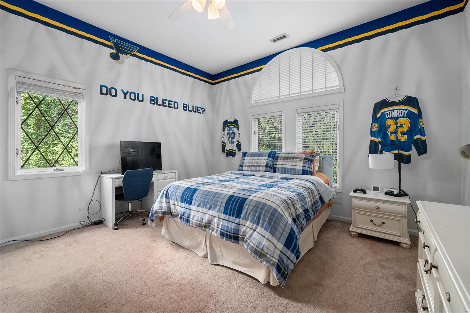 White Oak Forest - Residential