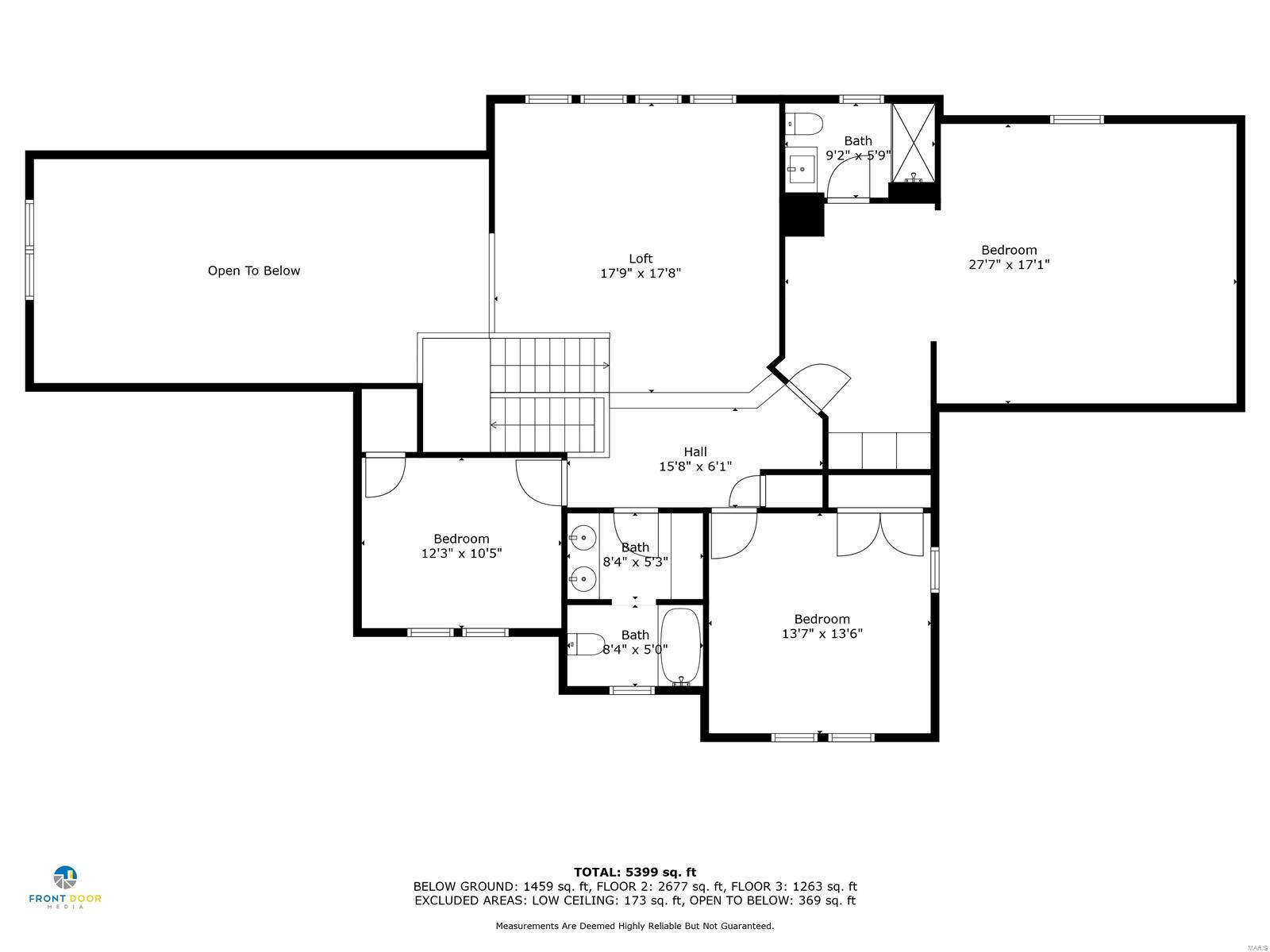 White Oak Forest - Residential