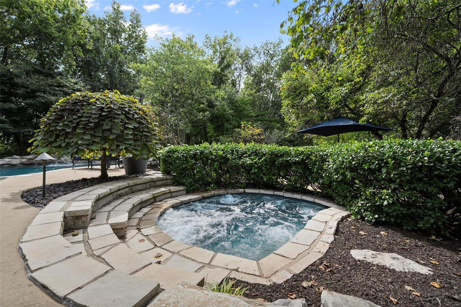 White Oak Forest - Residential