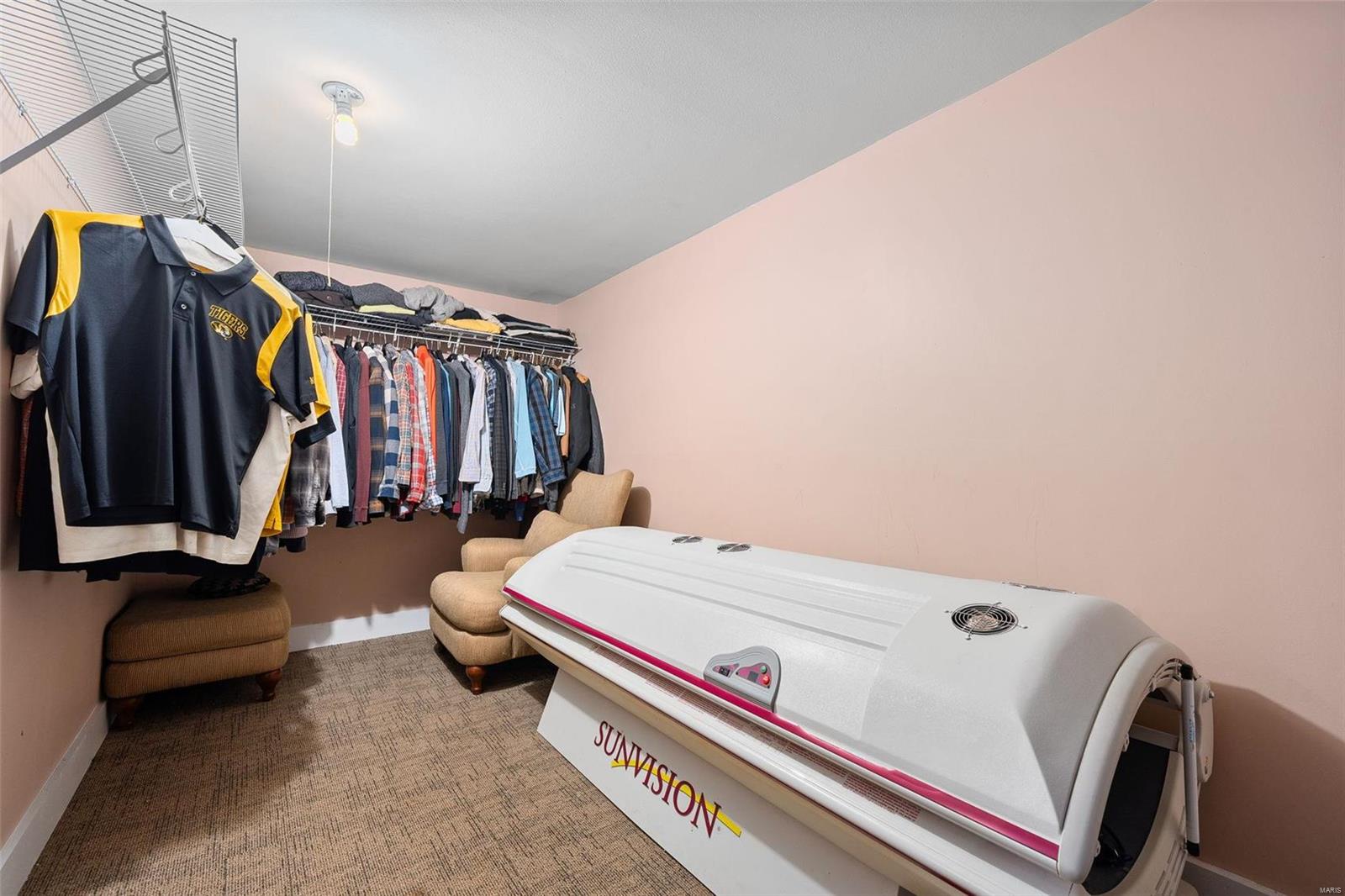 White Oak Forest - Residential