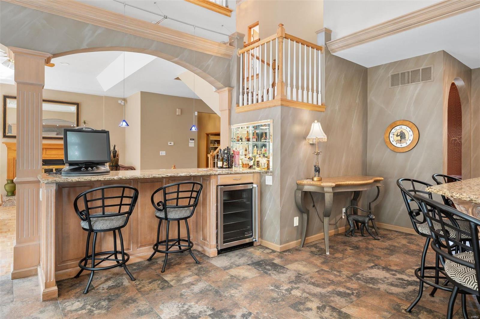 White Oak Forest - Residential