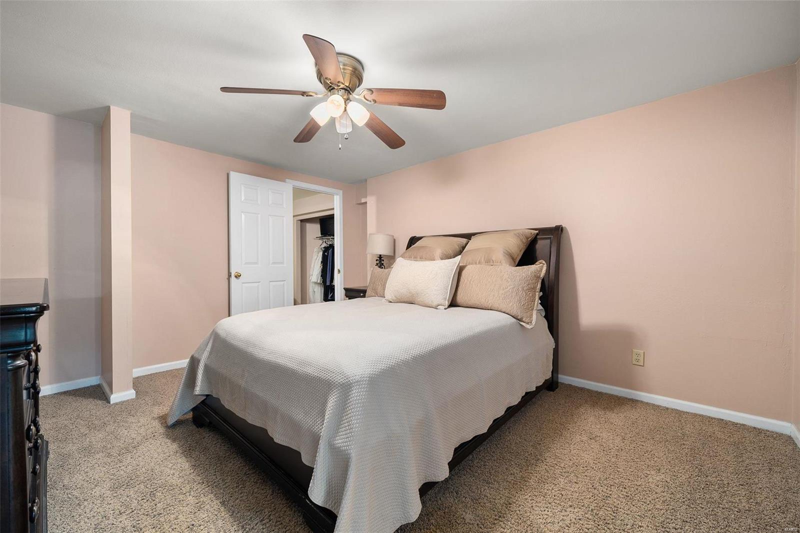 White Oak Forest - Residential