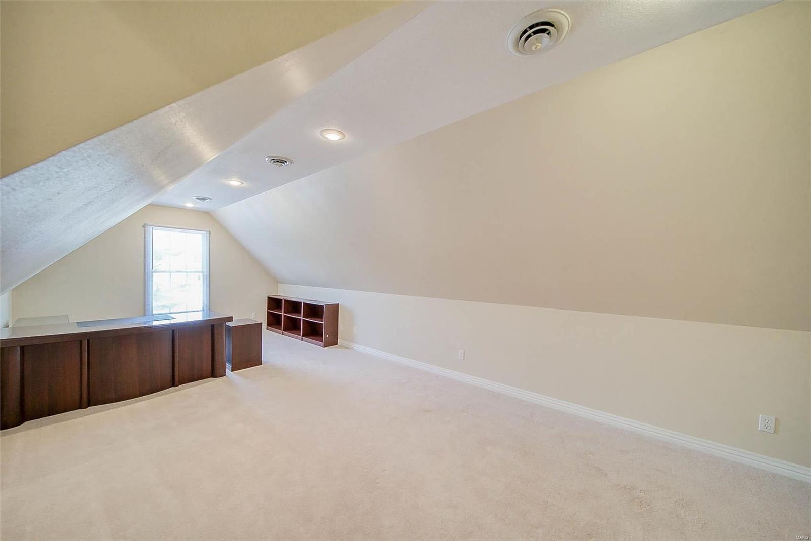 Southwood II - Residential