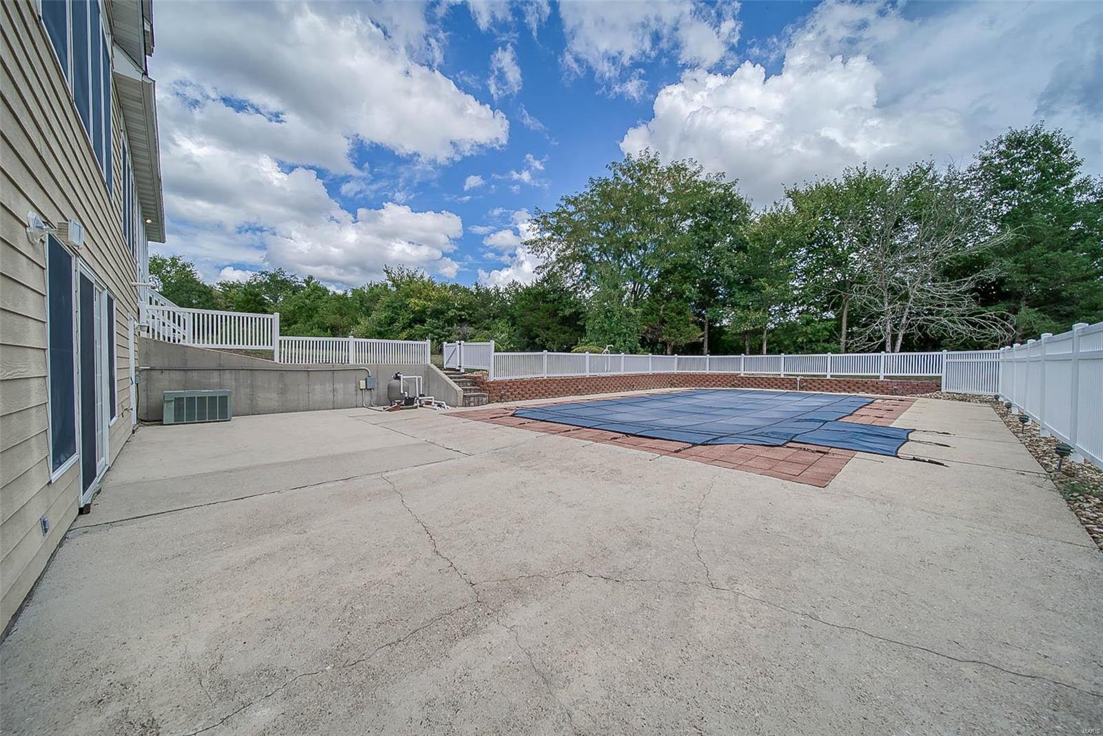 Southwood II - Residential