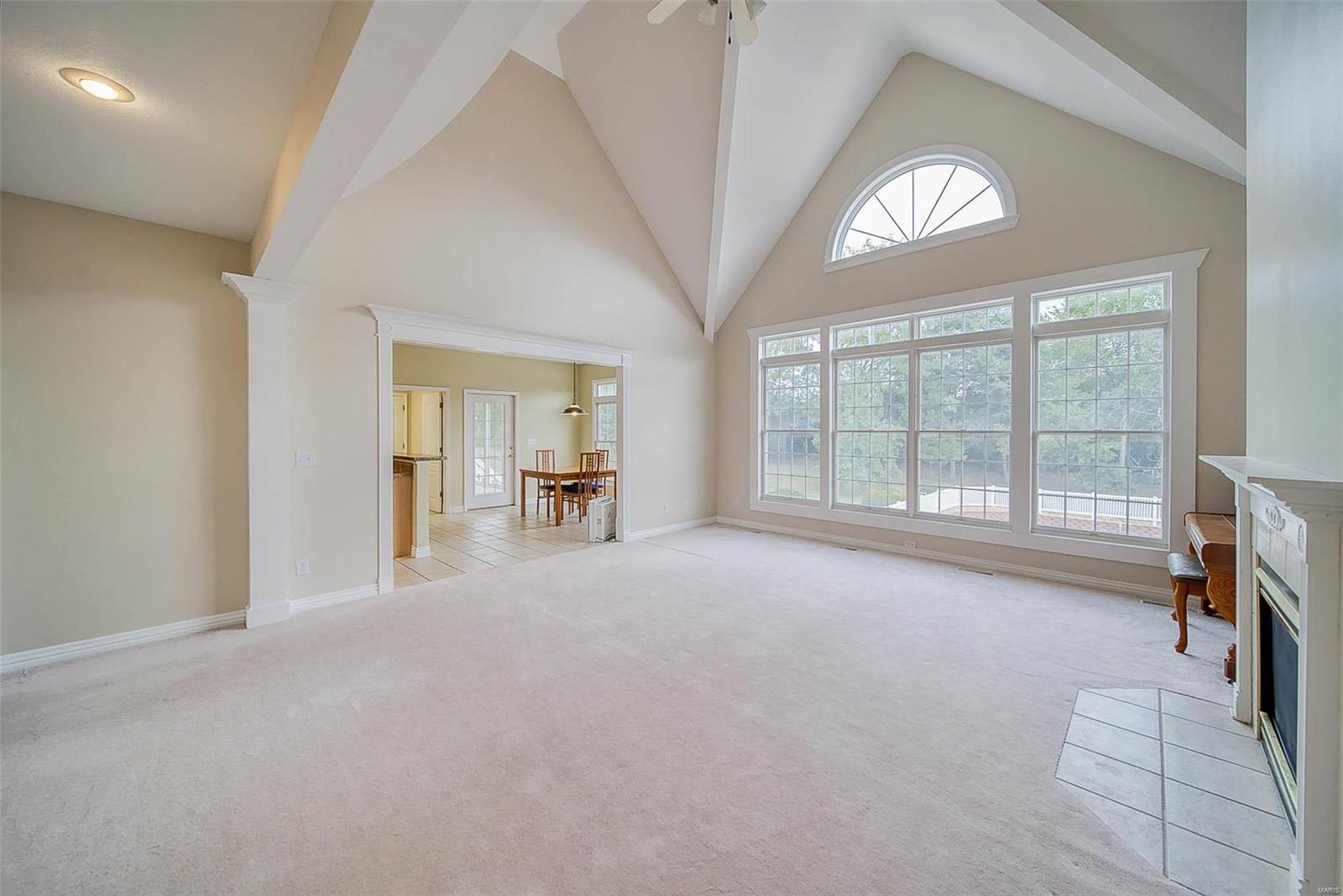 Southwood II - Residential