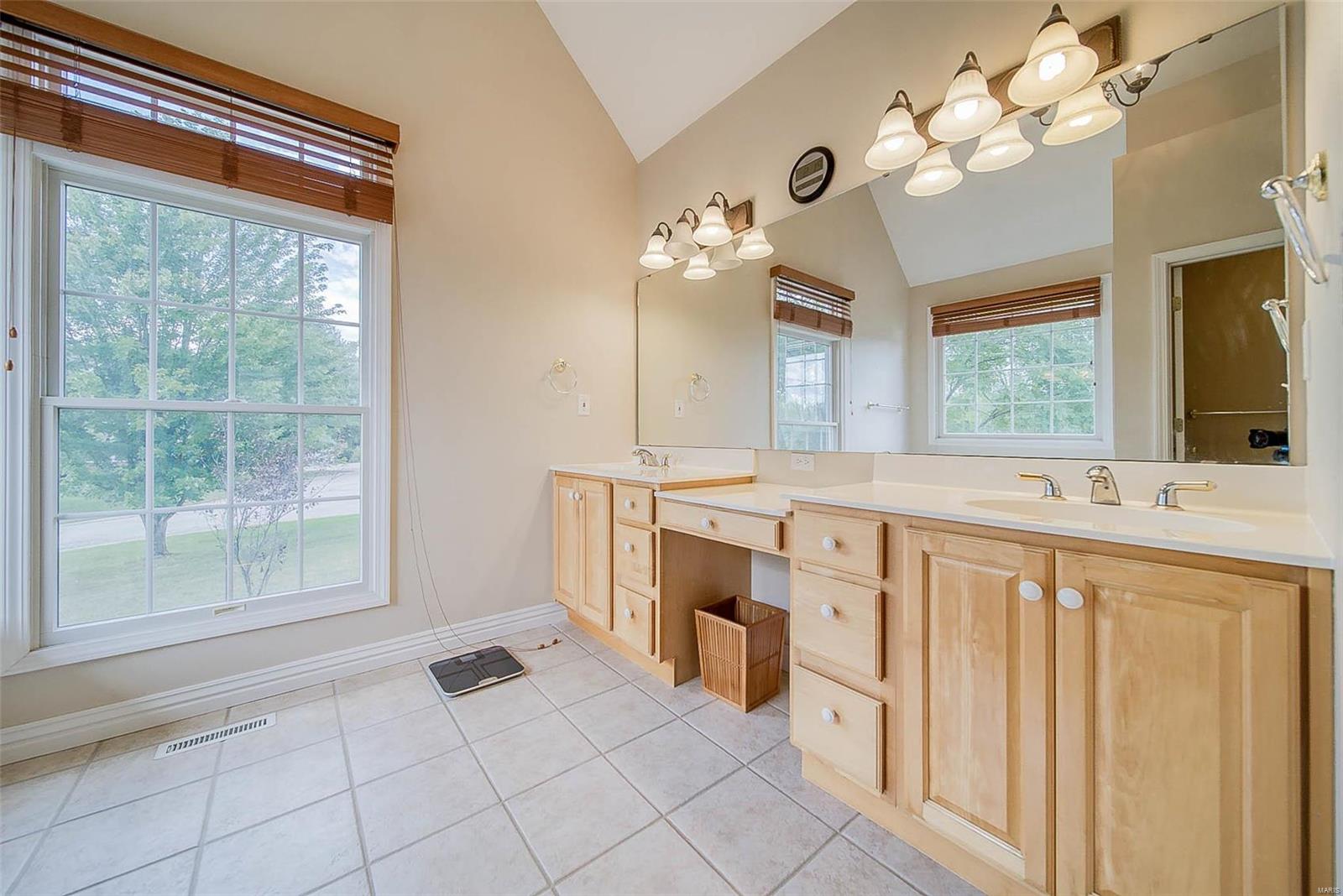 Southwood II - Residential