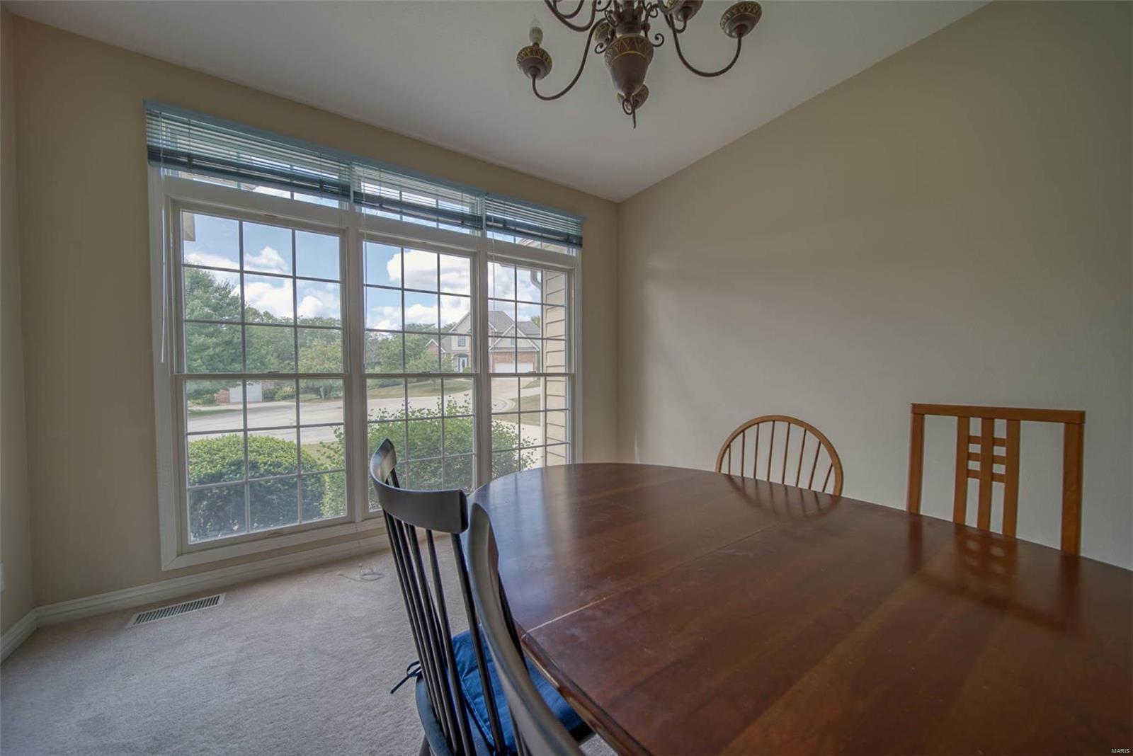 Southwood II - Residential