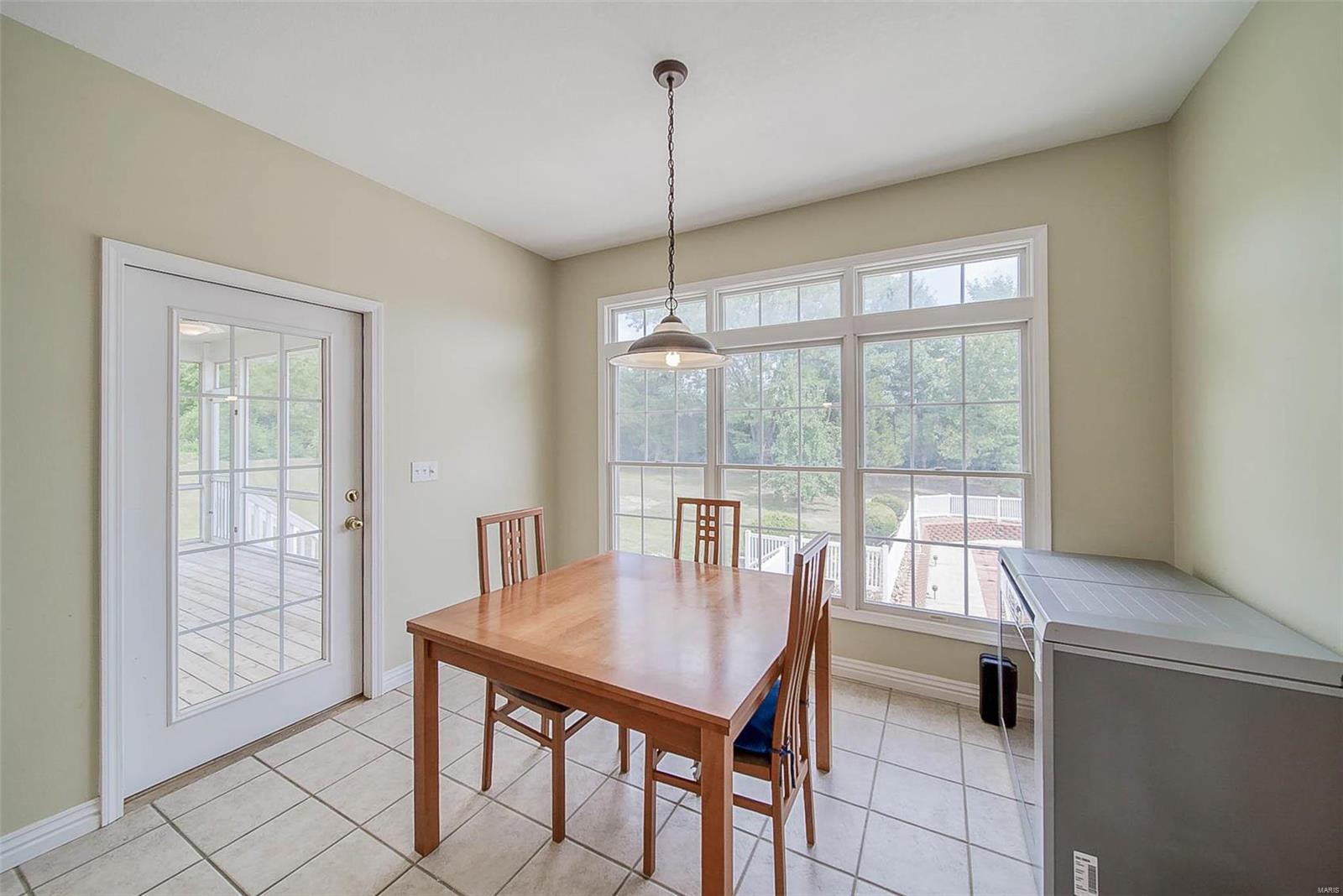 Southwood II - Residential