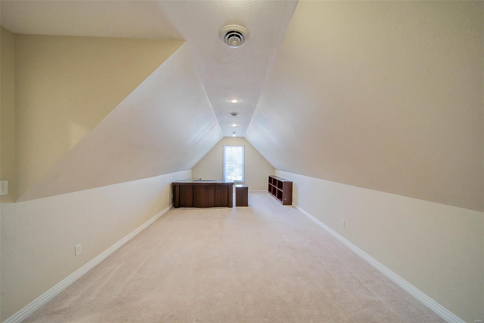 Southwood II - Residential