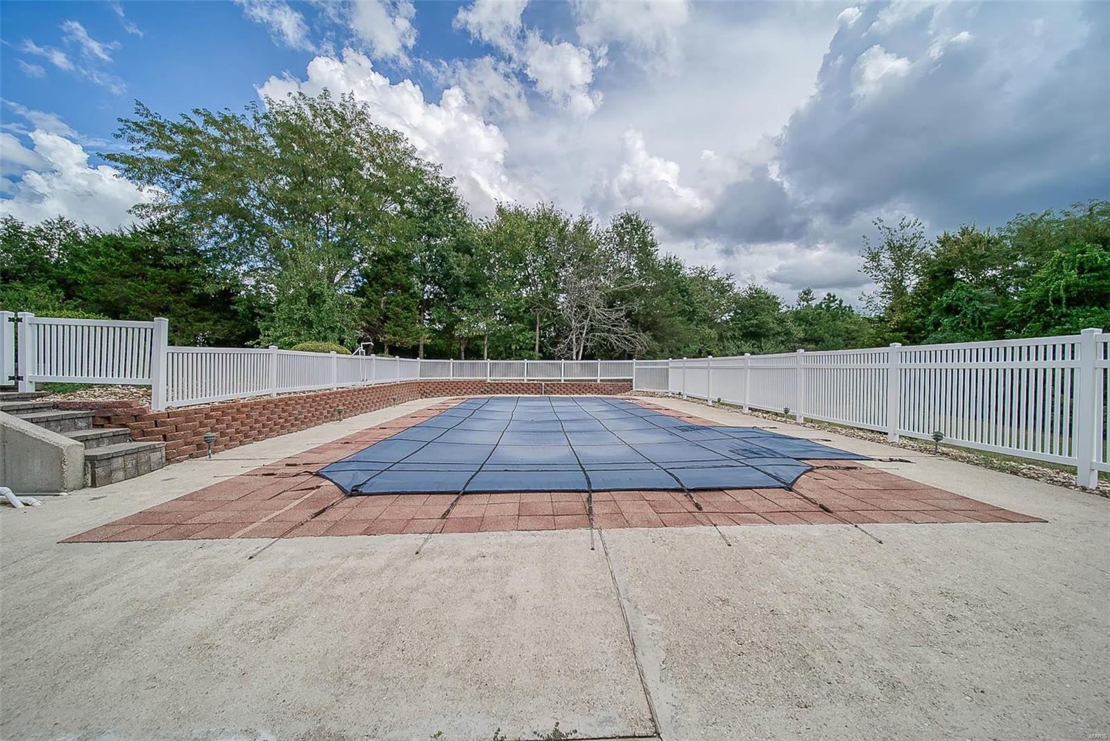 Southwood II - Residential