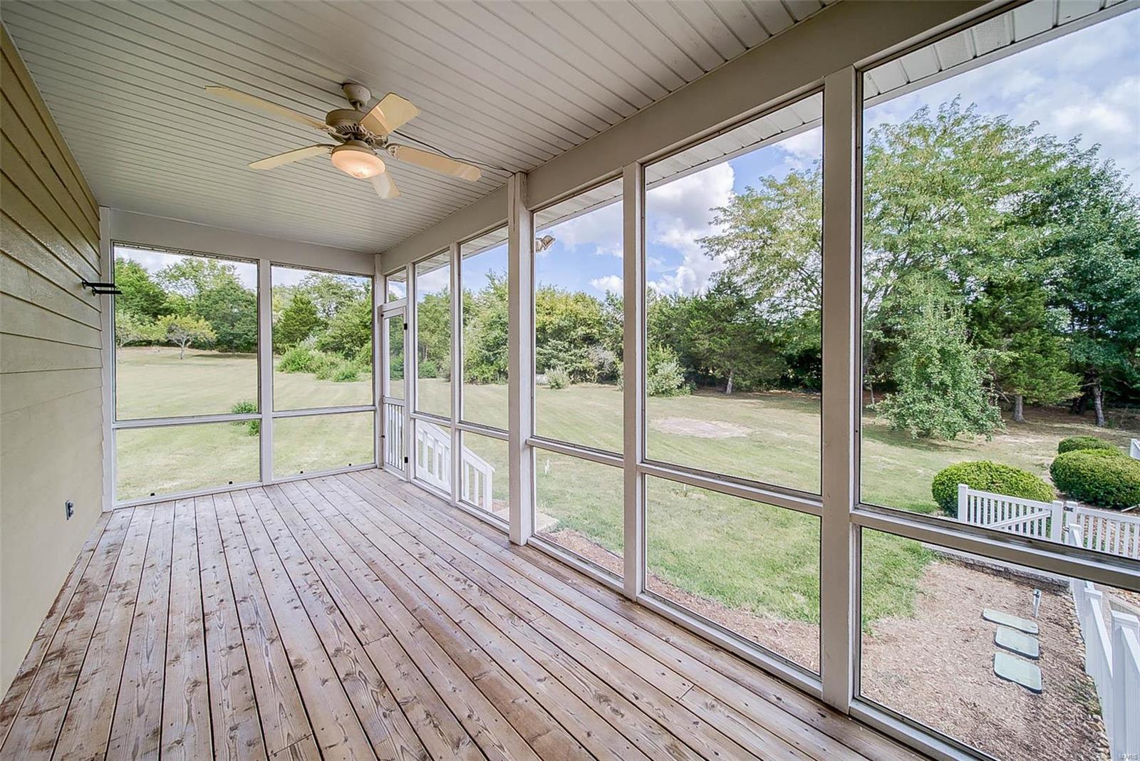 Southwood II - Residential