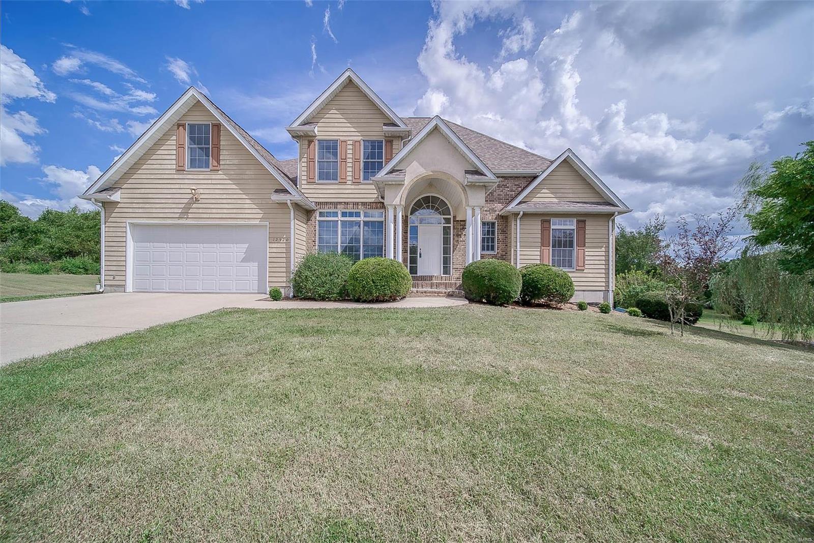 Southwood II - Residential