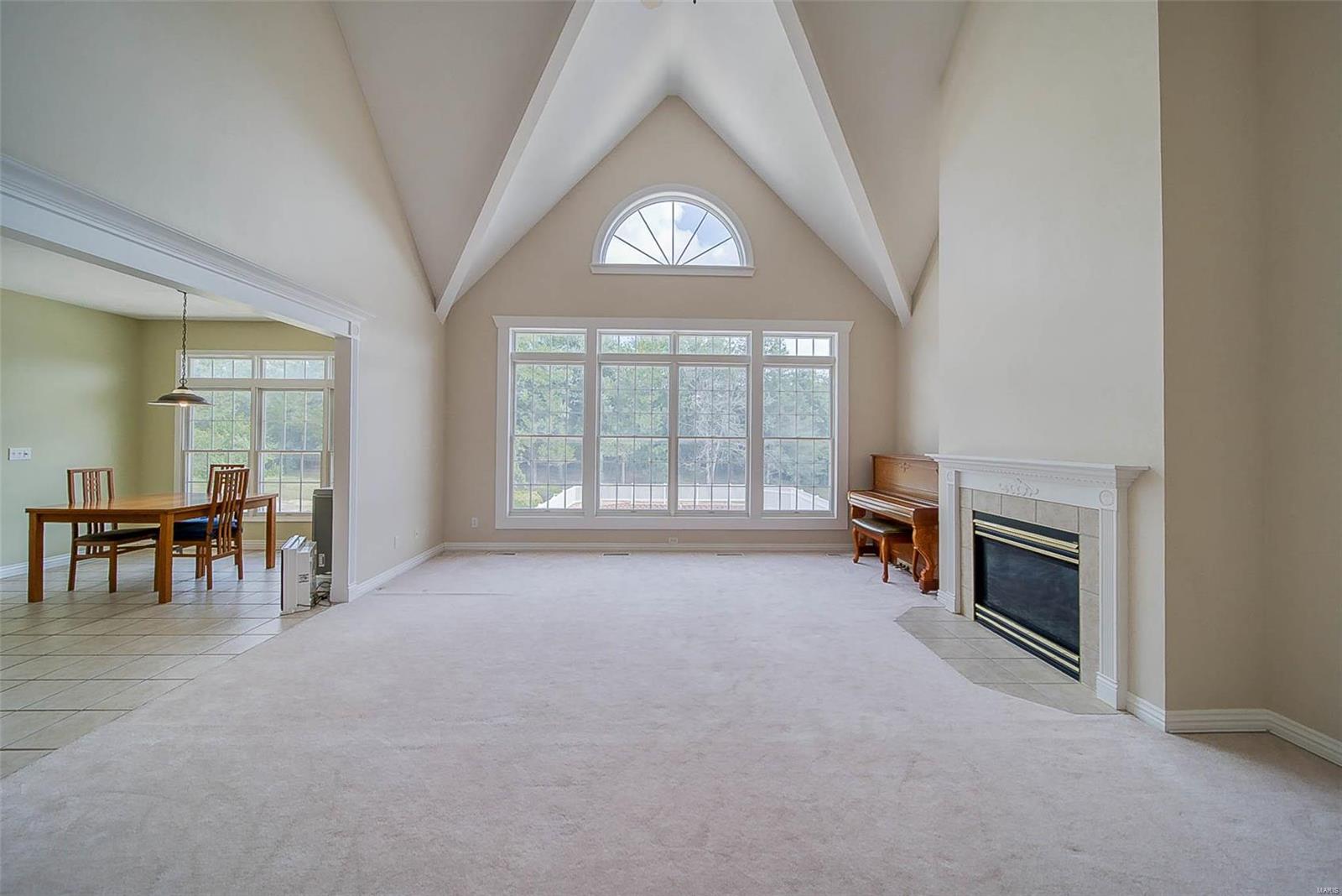 Southwood II - Residential