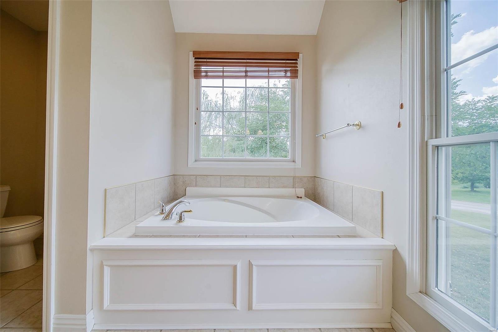 Southwood II - Residential