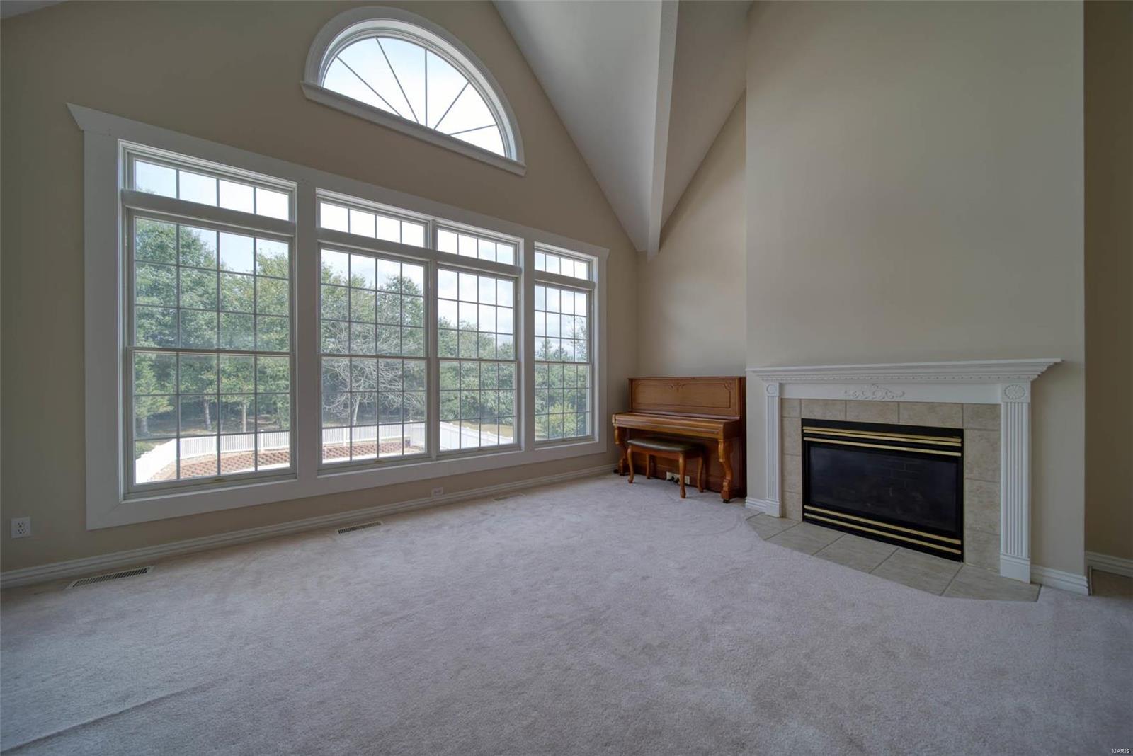 Southwood II - Residential