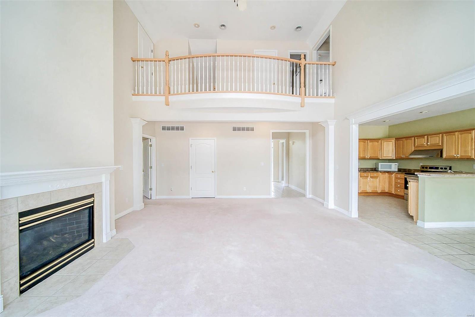 Southwood II - Residential