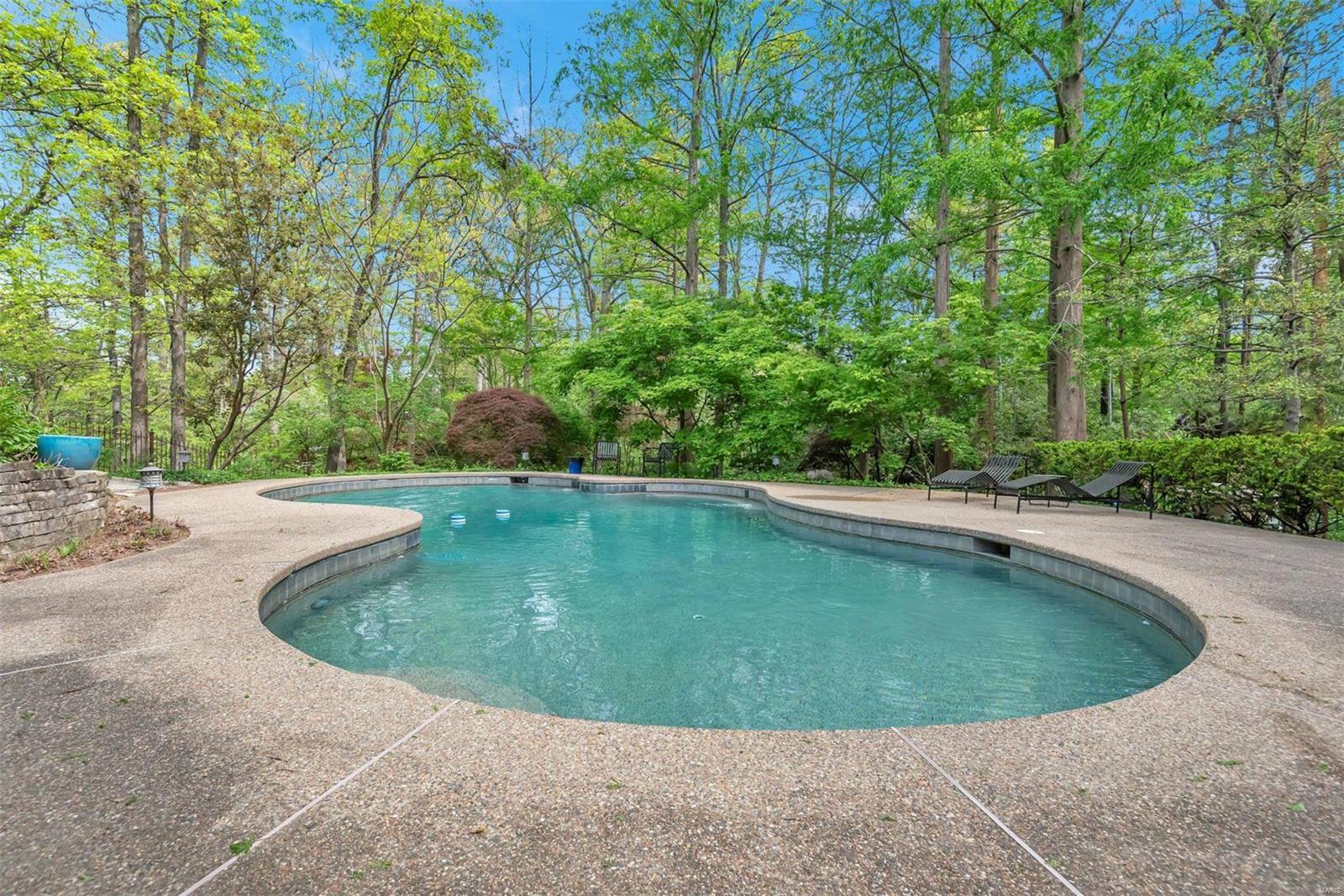 Oakleigh - Residential