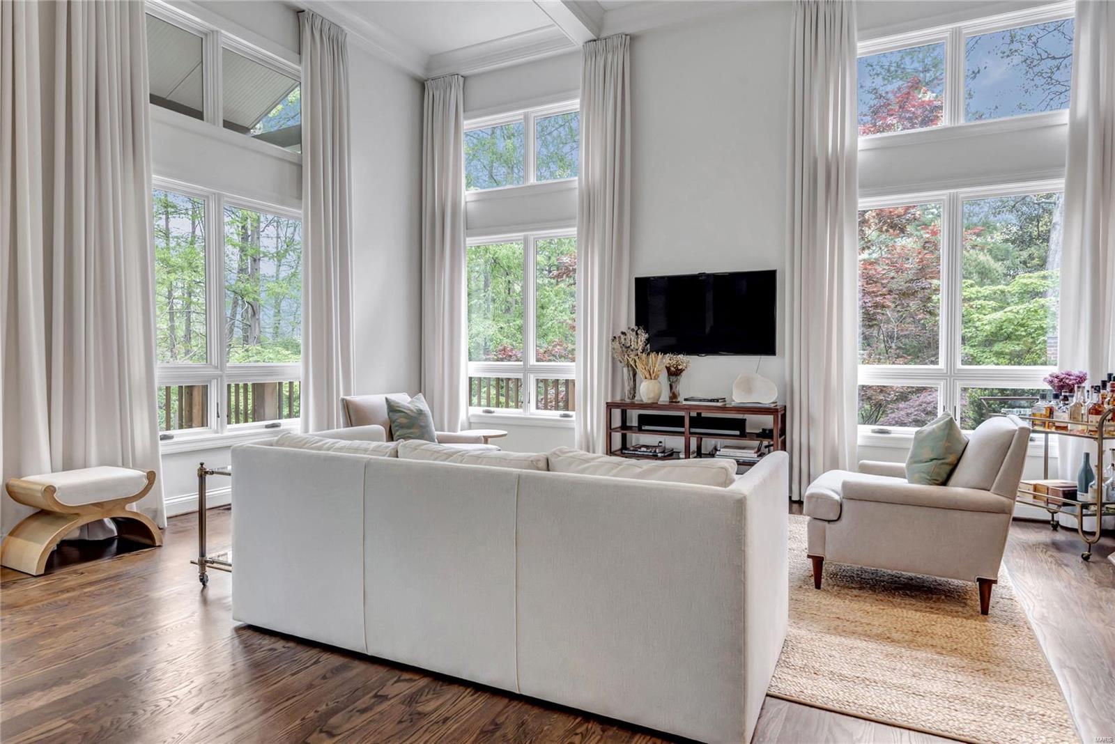 Oakleigh - Residential