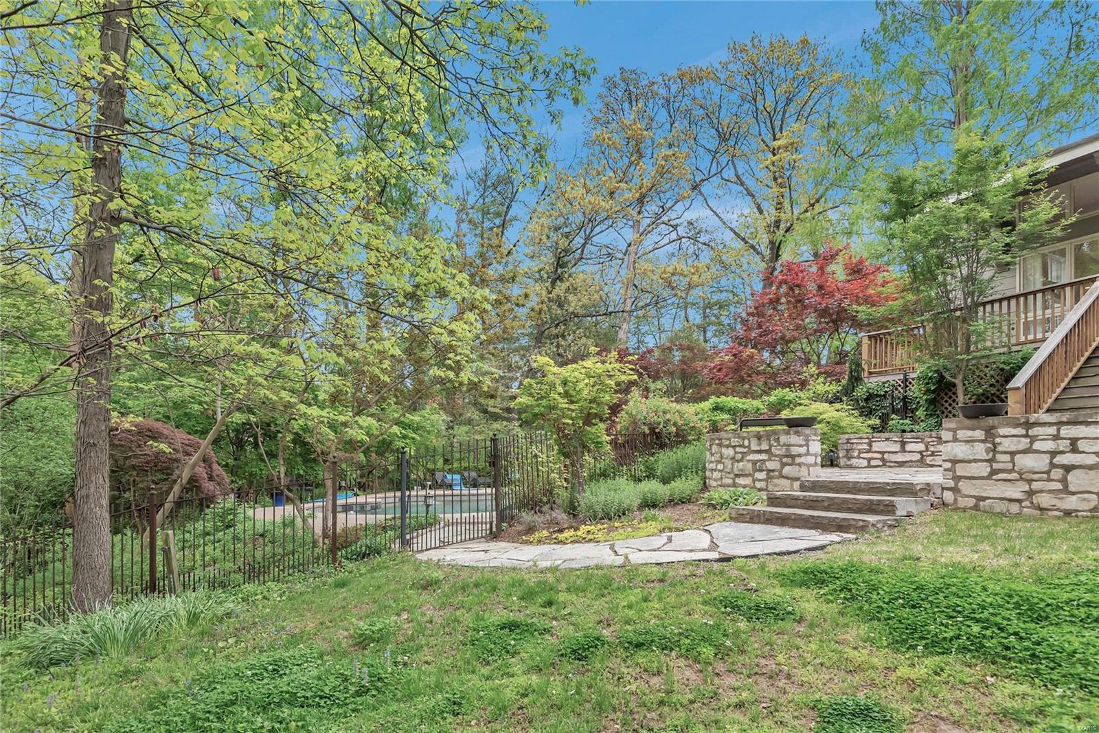 Oakleigh - Residential