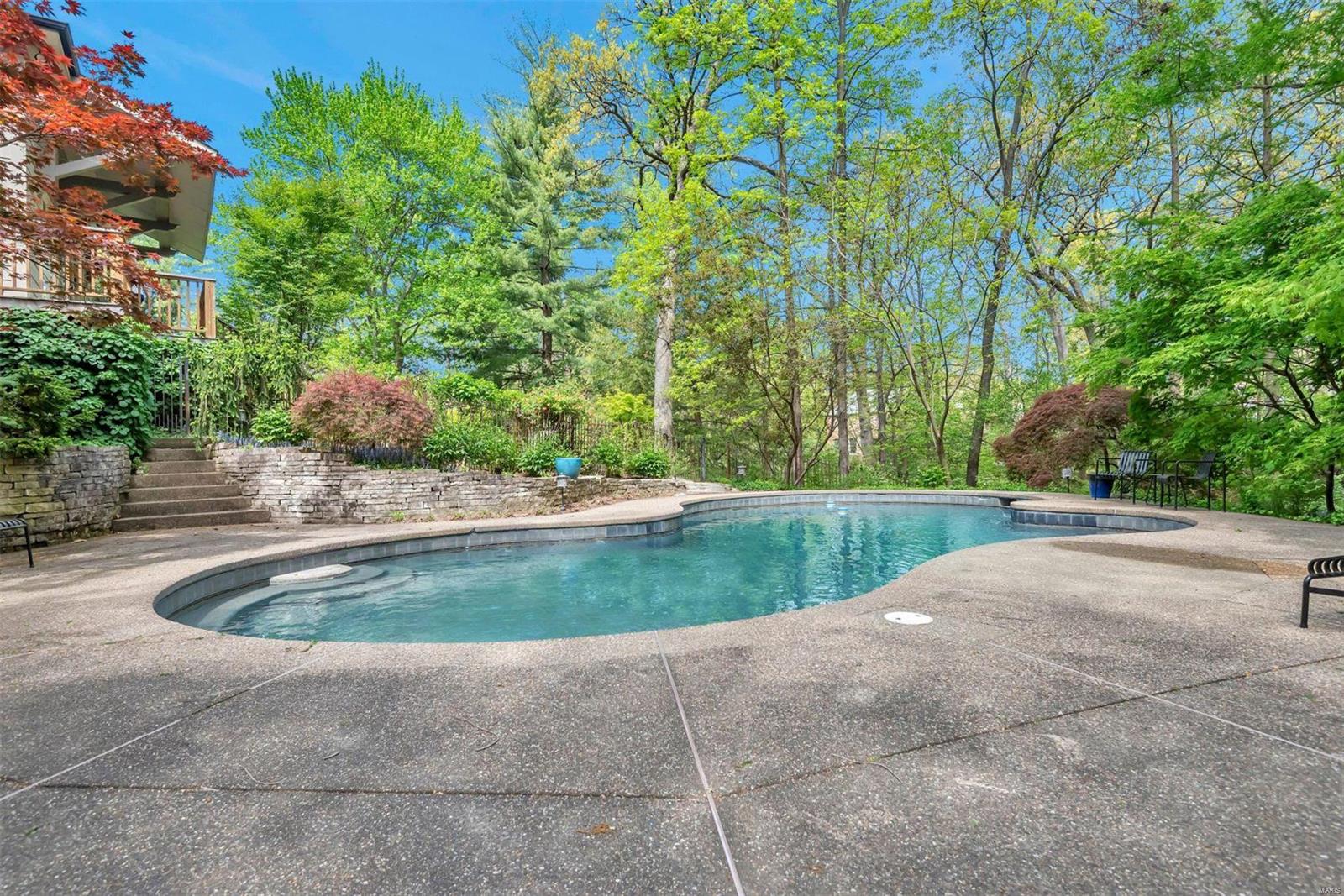 Oakleigh - Residential