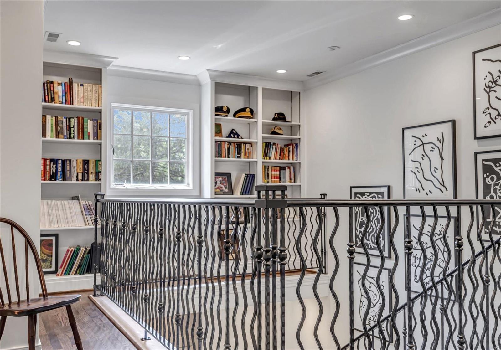 Oakleigh - Residential