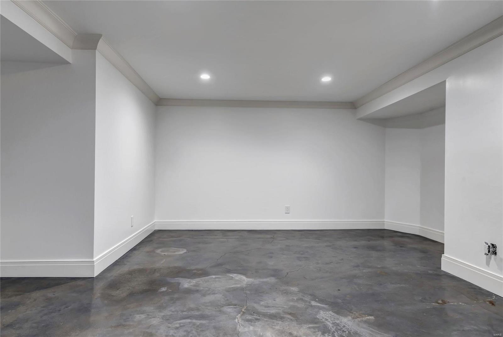 Oakleigh - Residential