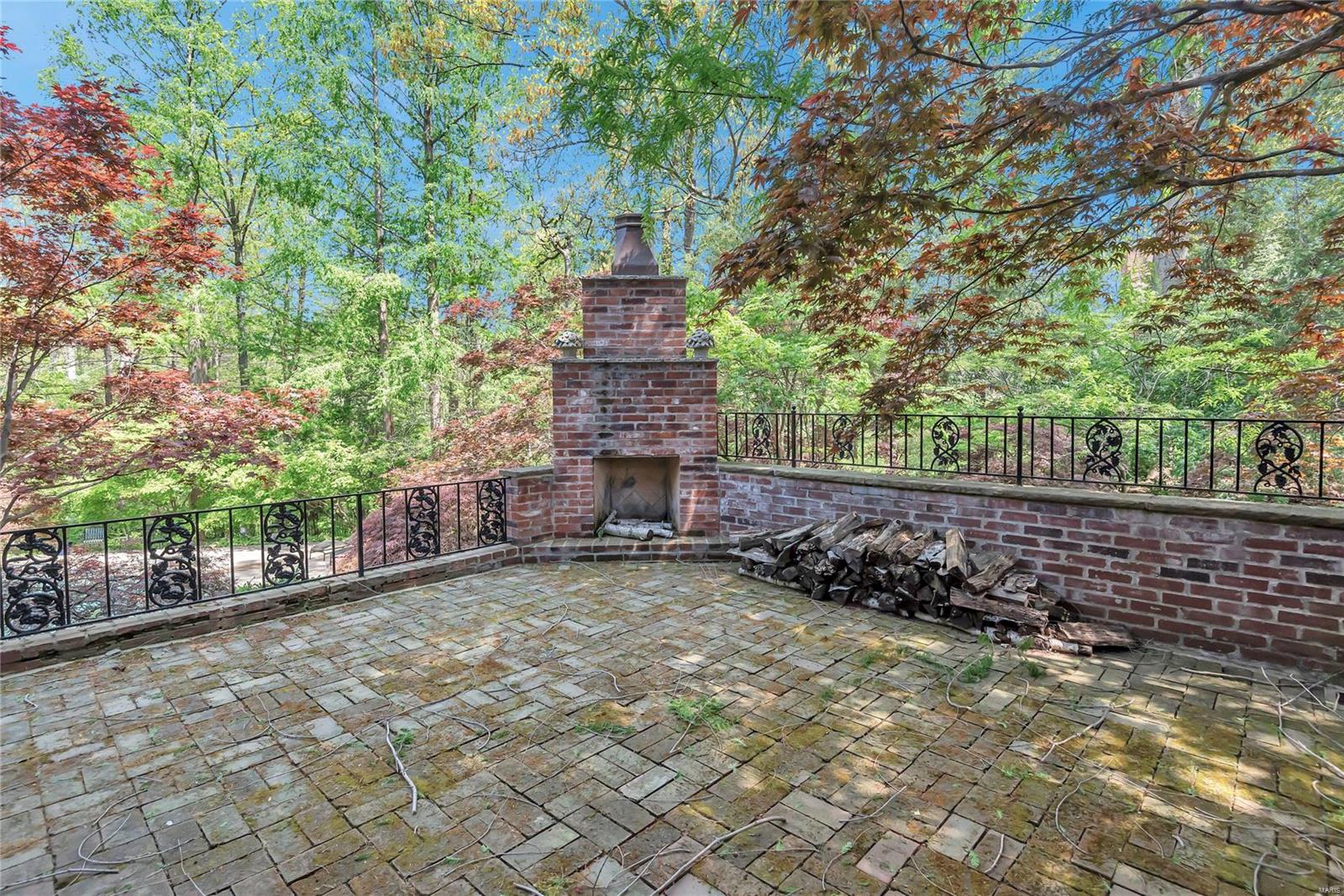 Oakleigh - Residential