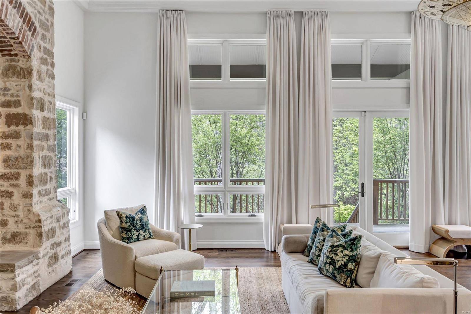 Oakleigh - Residential