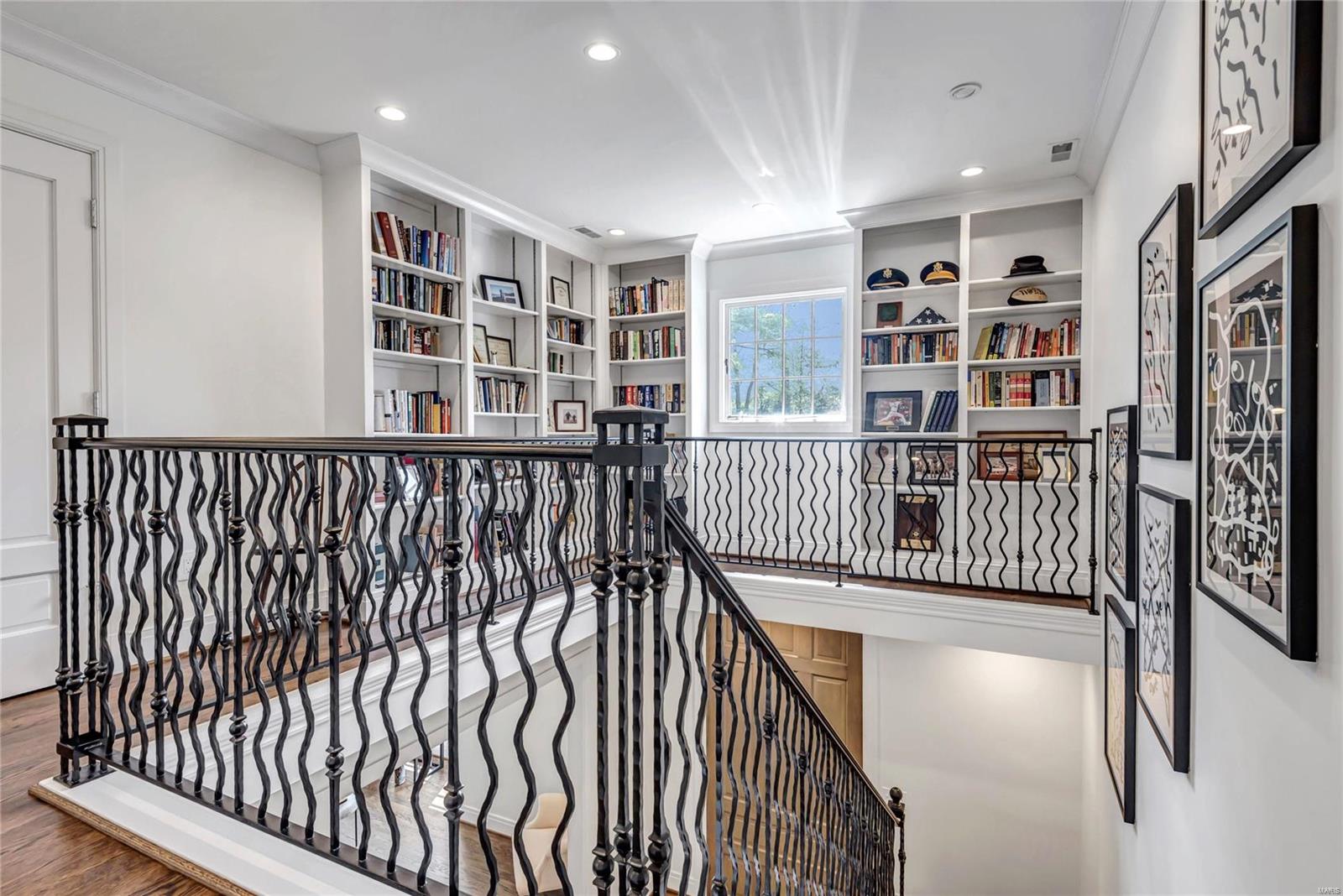 Oakleigh - Residential