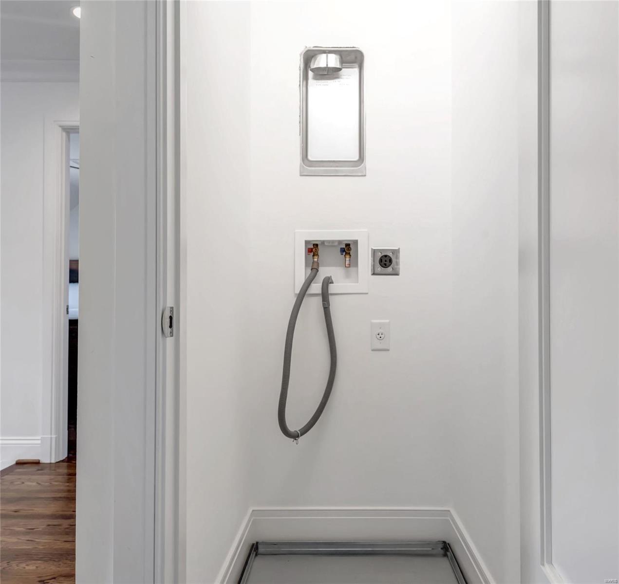 Oakleigh - Residential