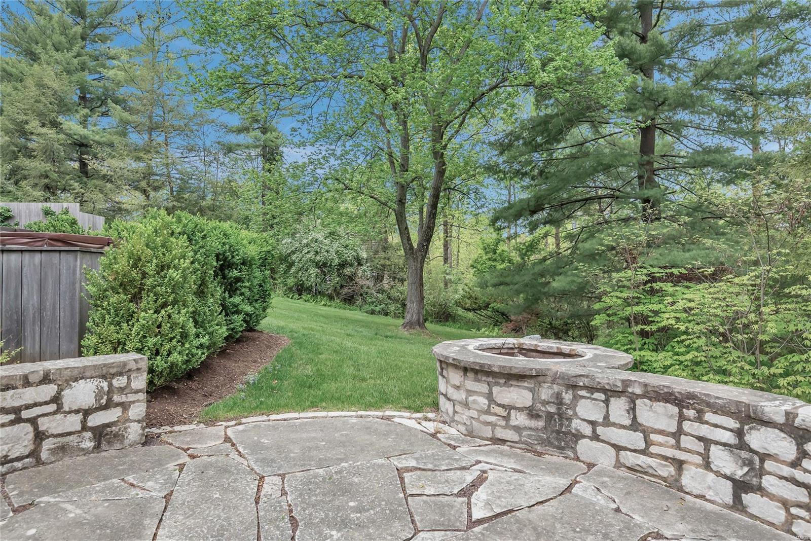 Oakleigh - Residential