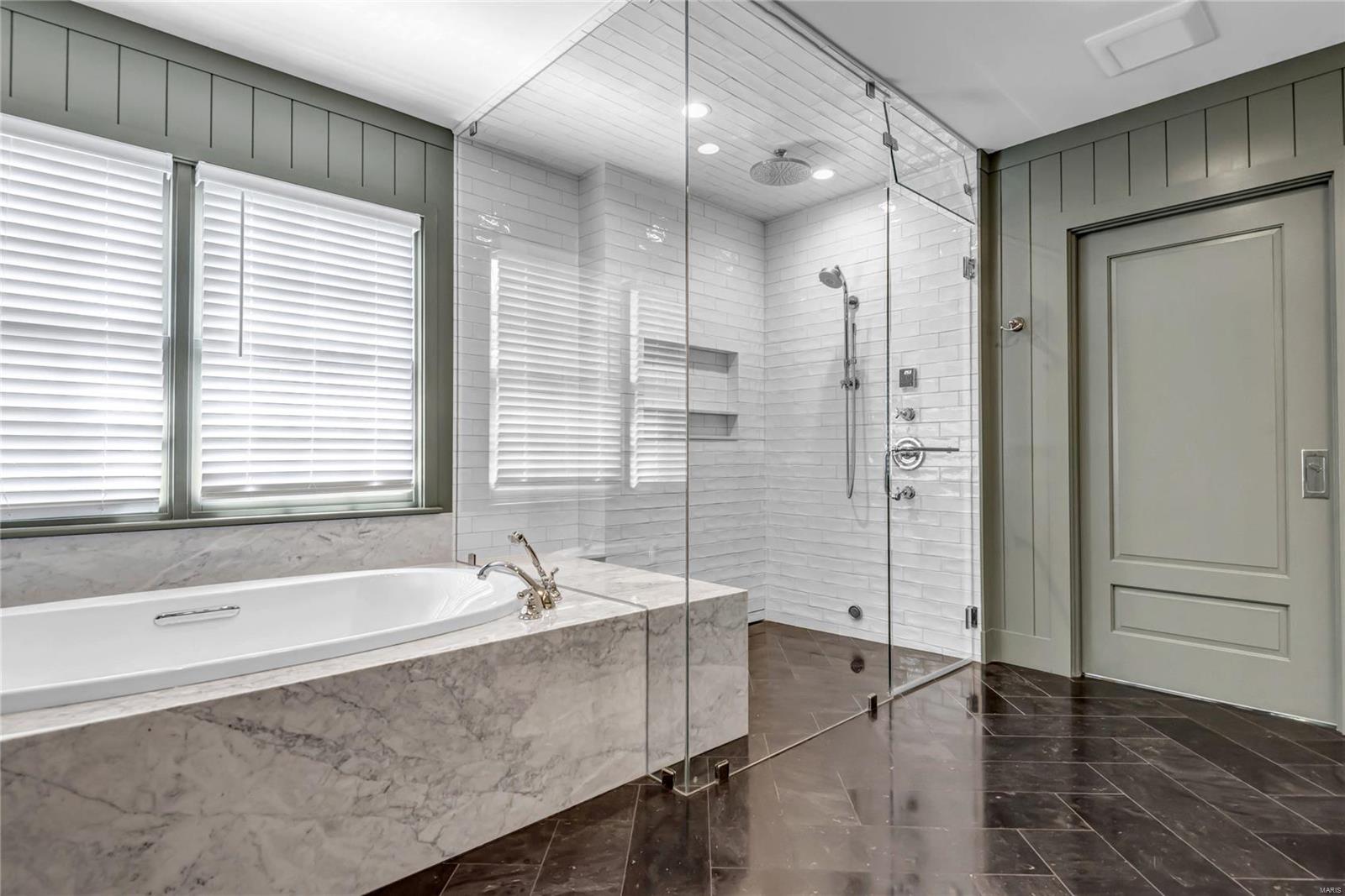 Oakleigh - Residential