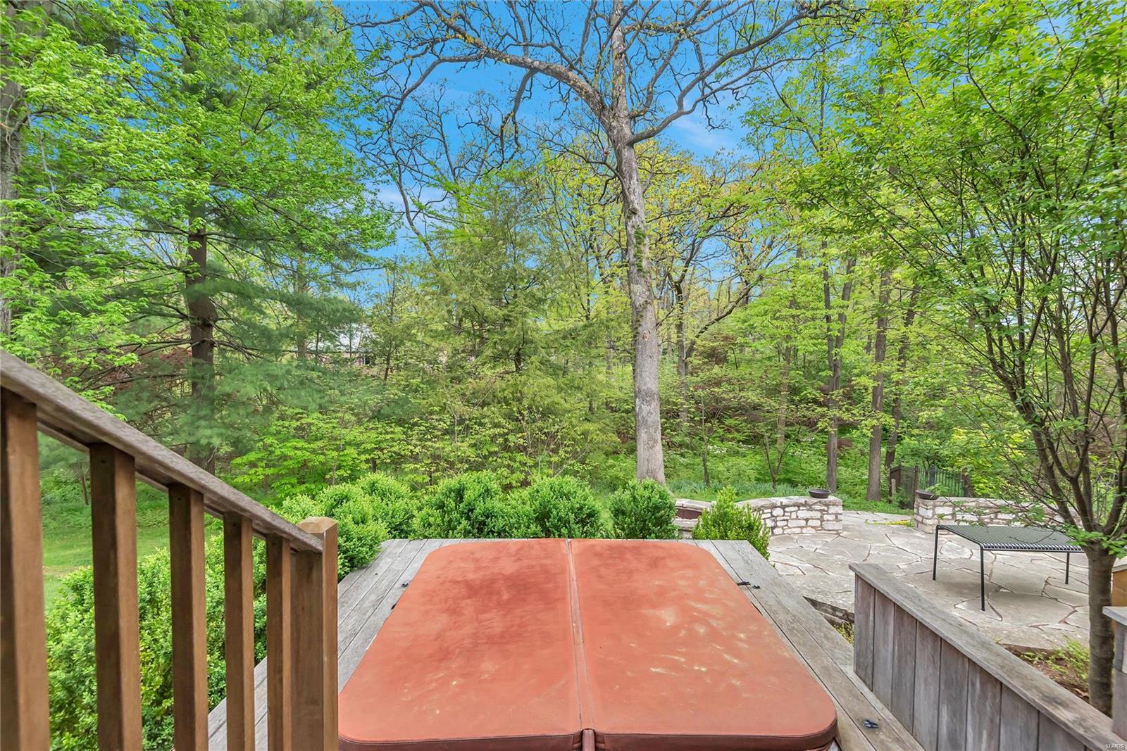 Oakleigh - Residential