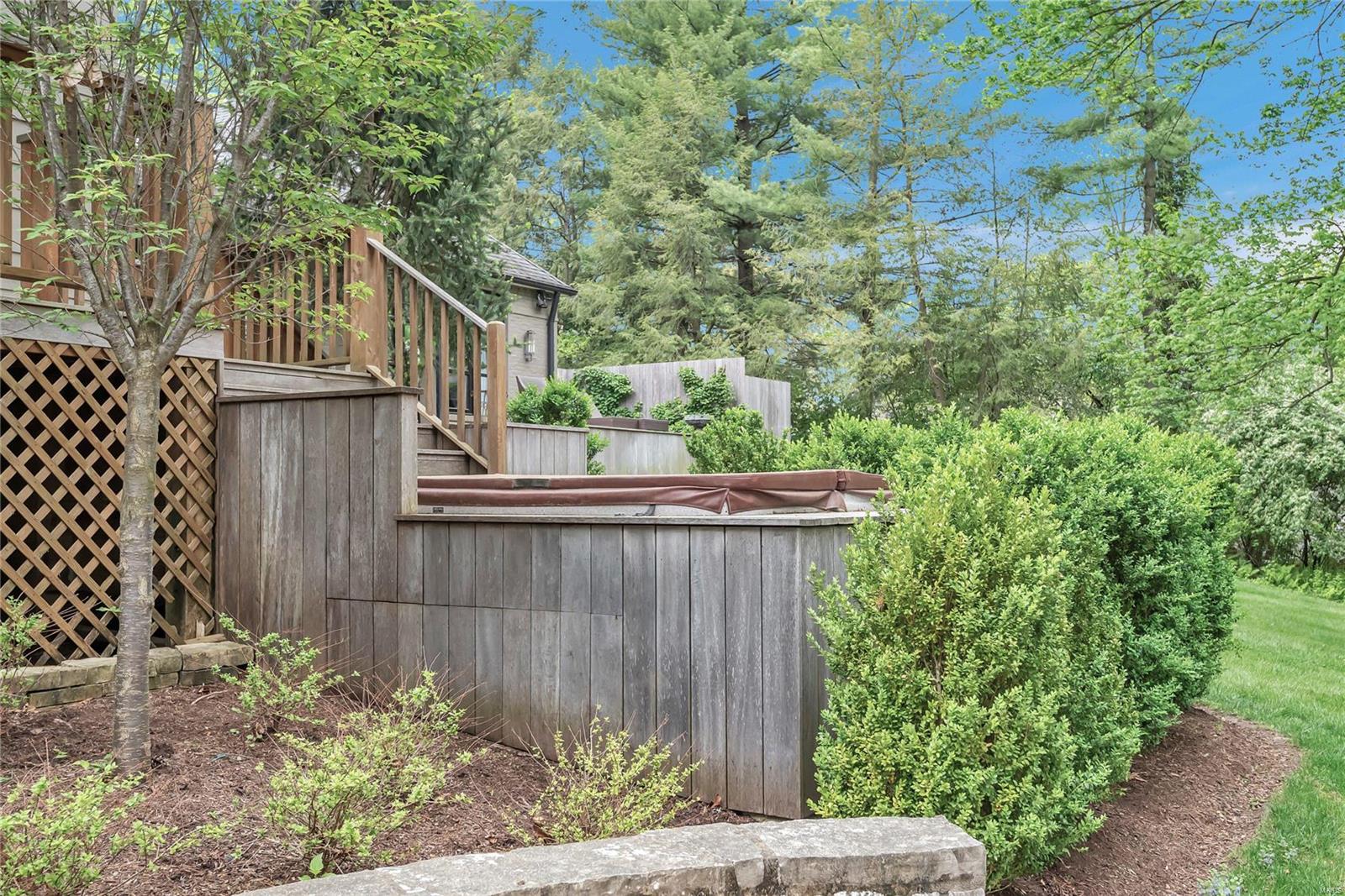 Oakleigh - Residential