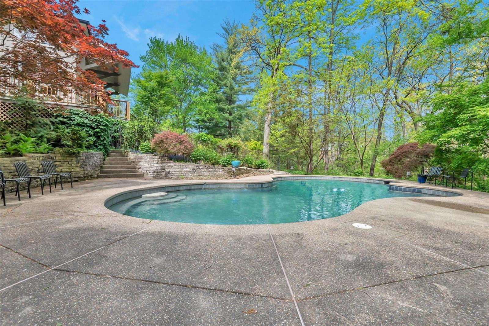 Oakleigh - Residential