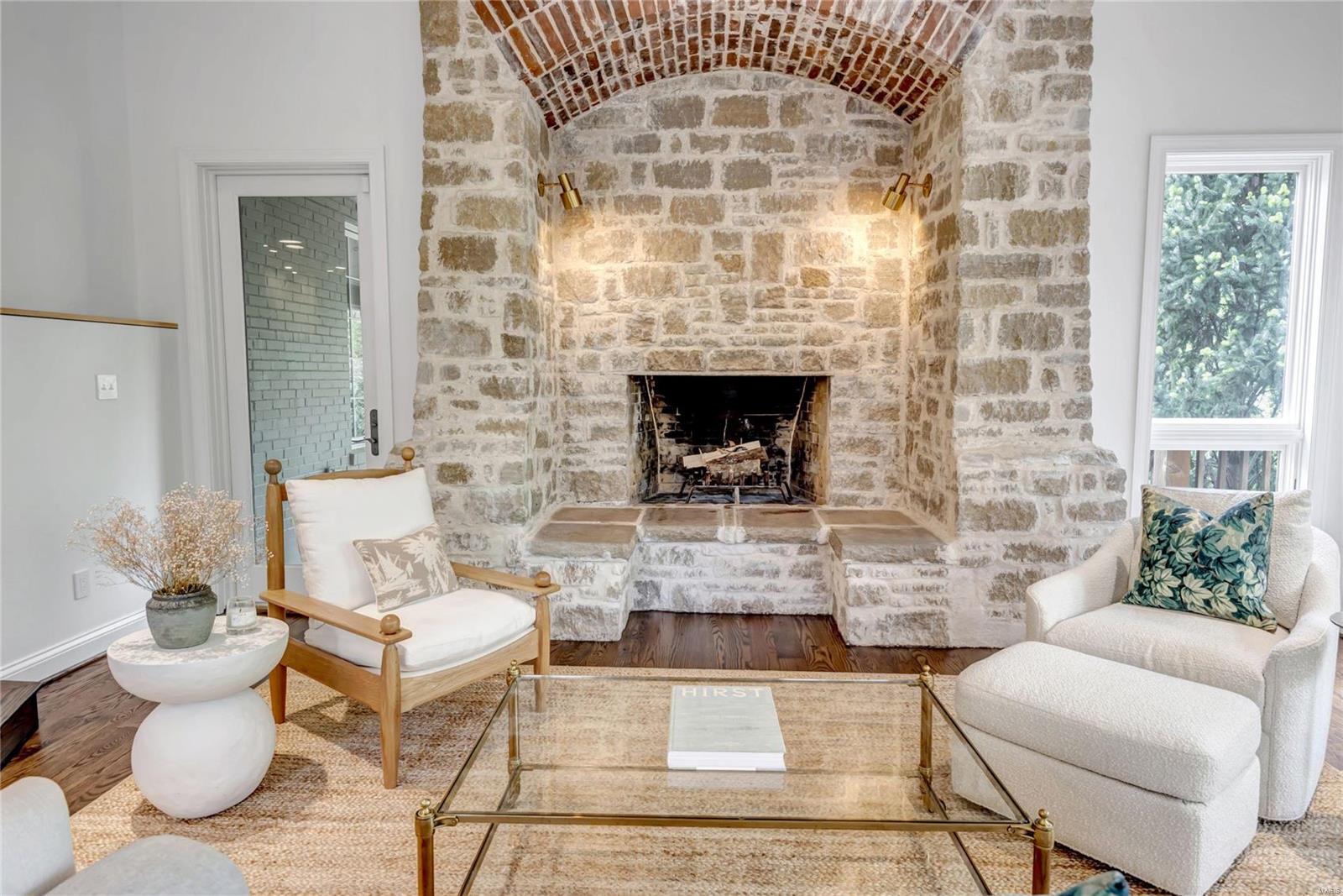 Oakleigh - Residential