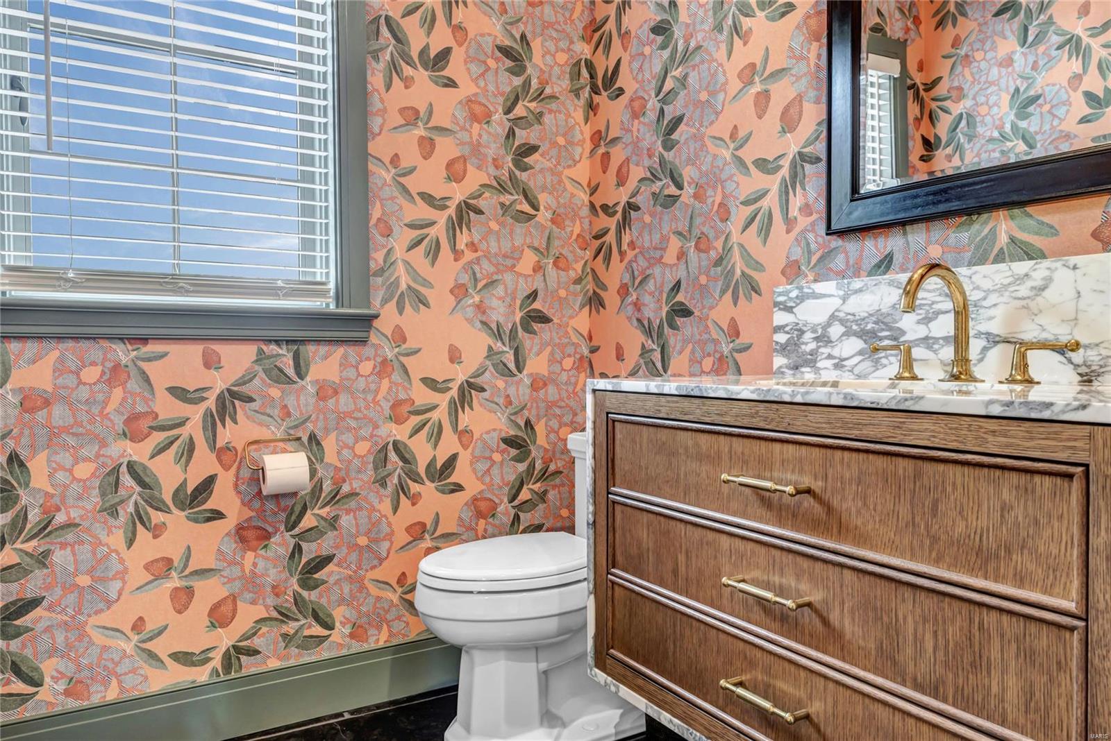 Oakleigh - Residential